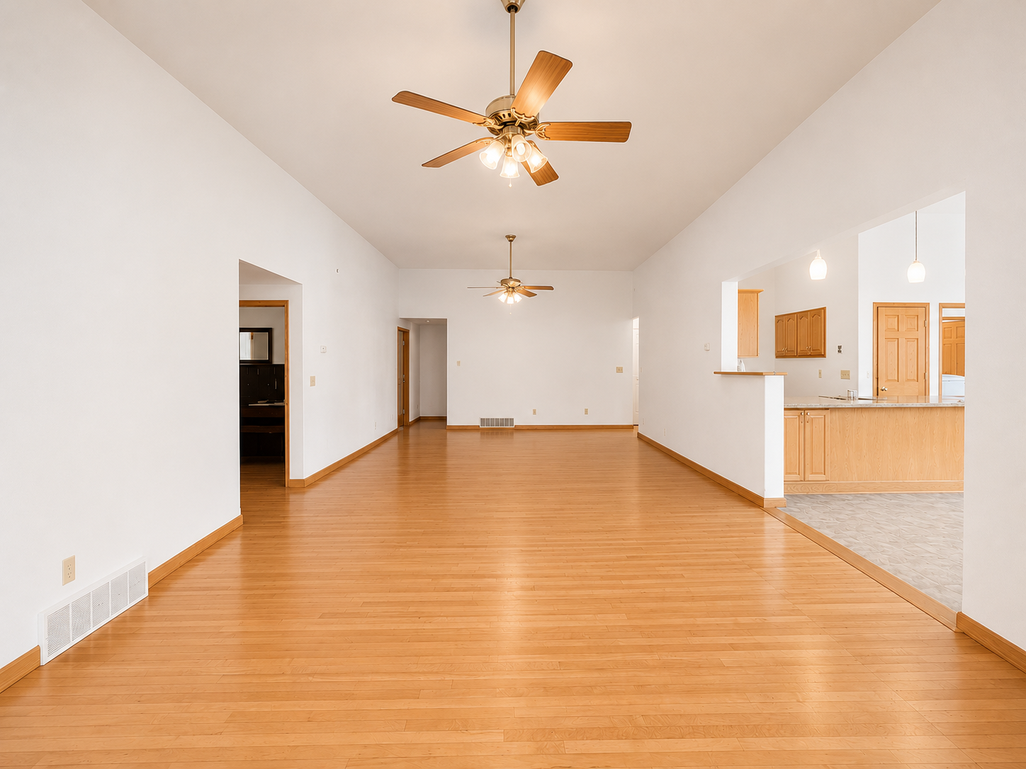 205 1st Street N Property Photo 13