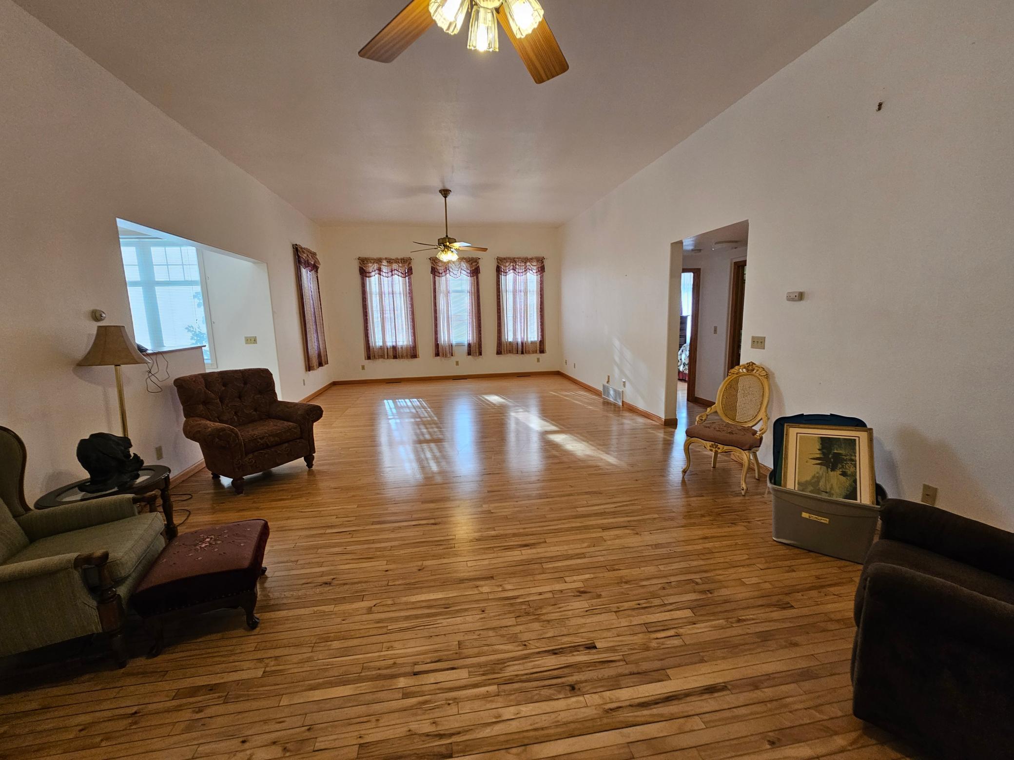 205 1st Street N Property Photo 15