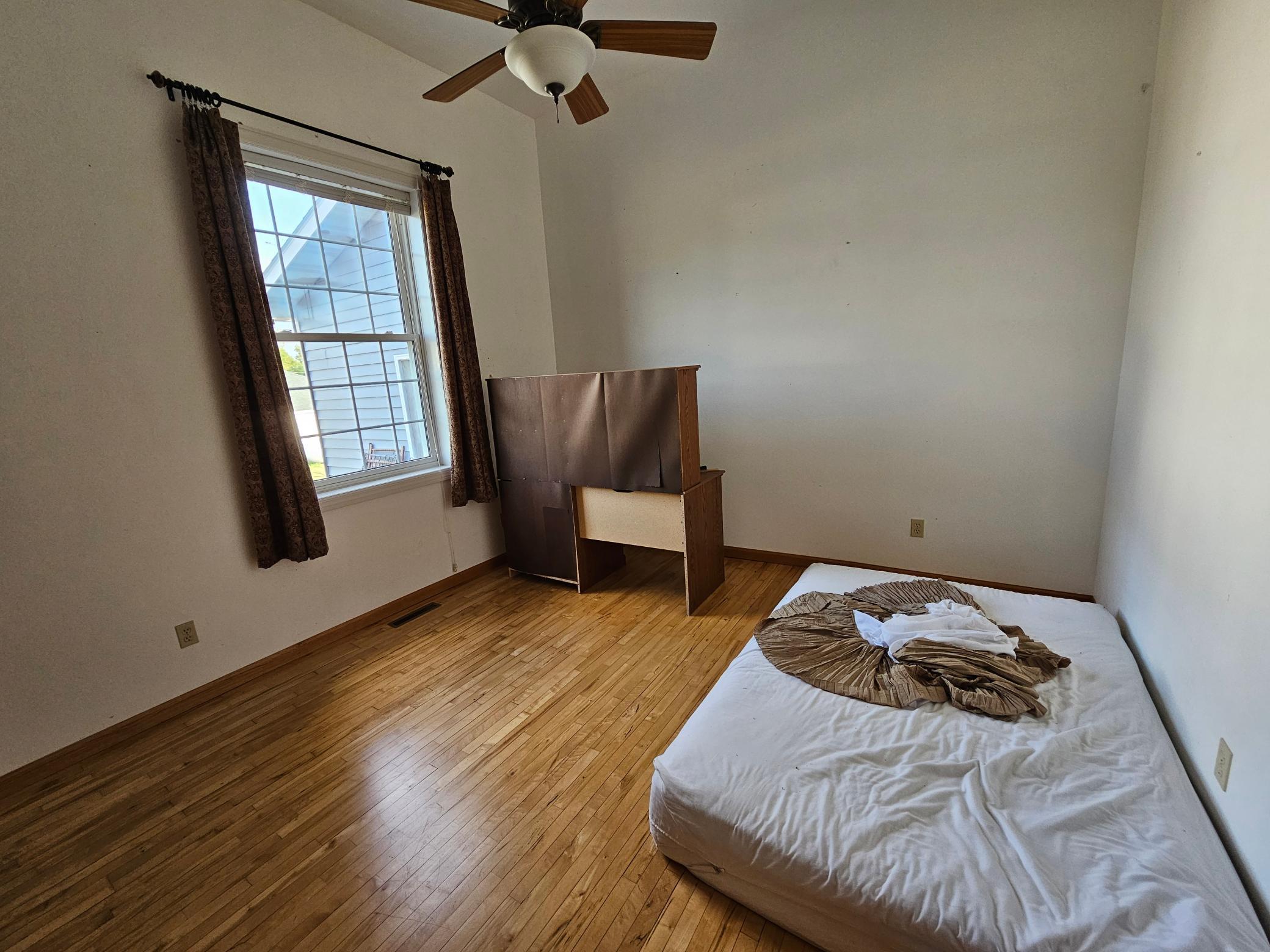 205 1st Street N Property Photo 16