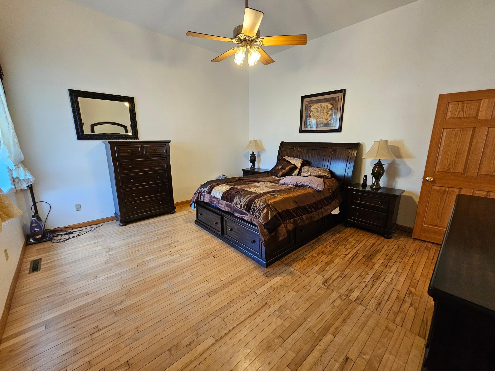 205 1st Street N Property Photo 19