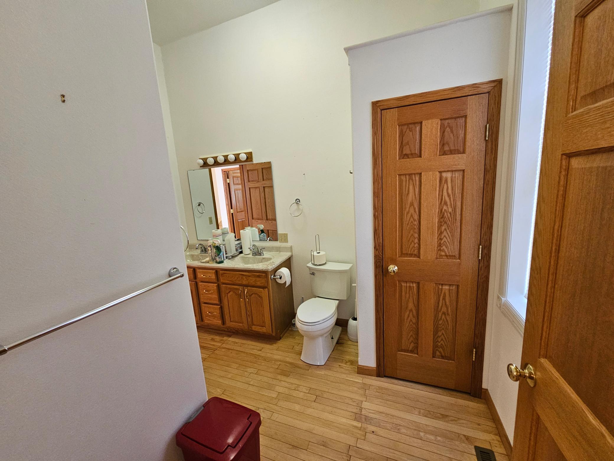 205 1st Street N Property Photo 20
