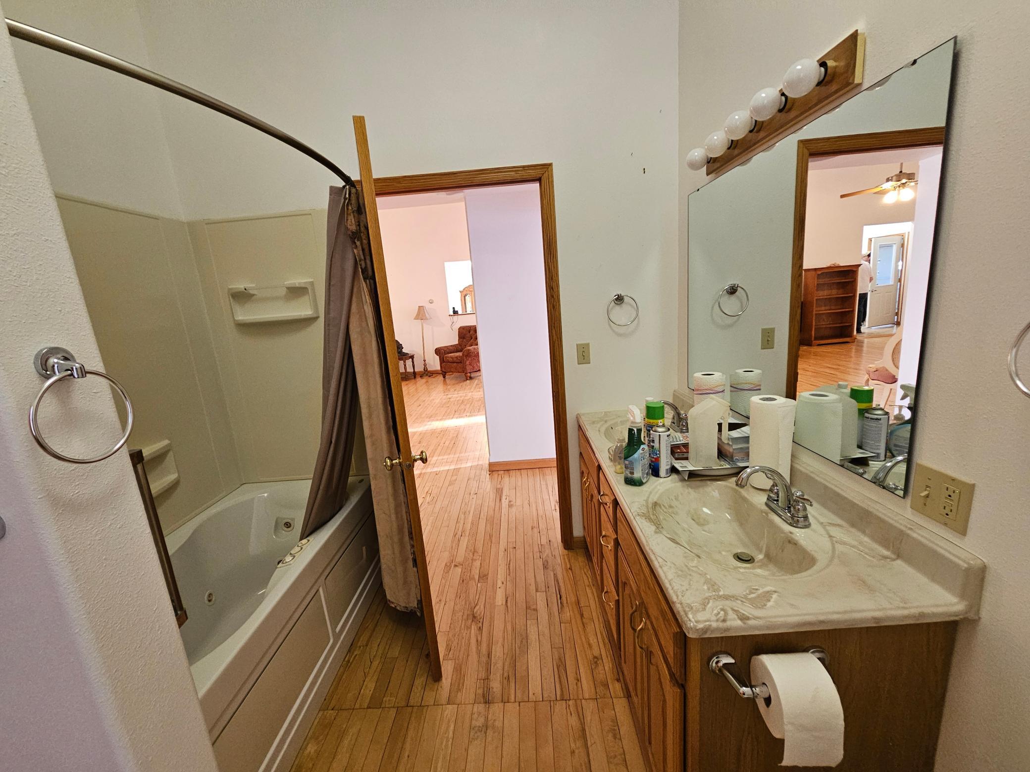 205 1st Street N Property Photo 22