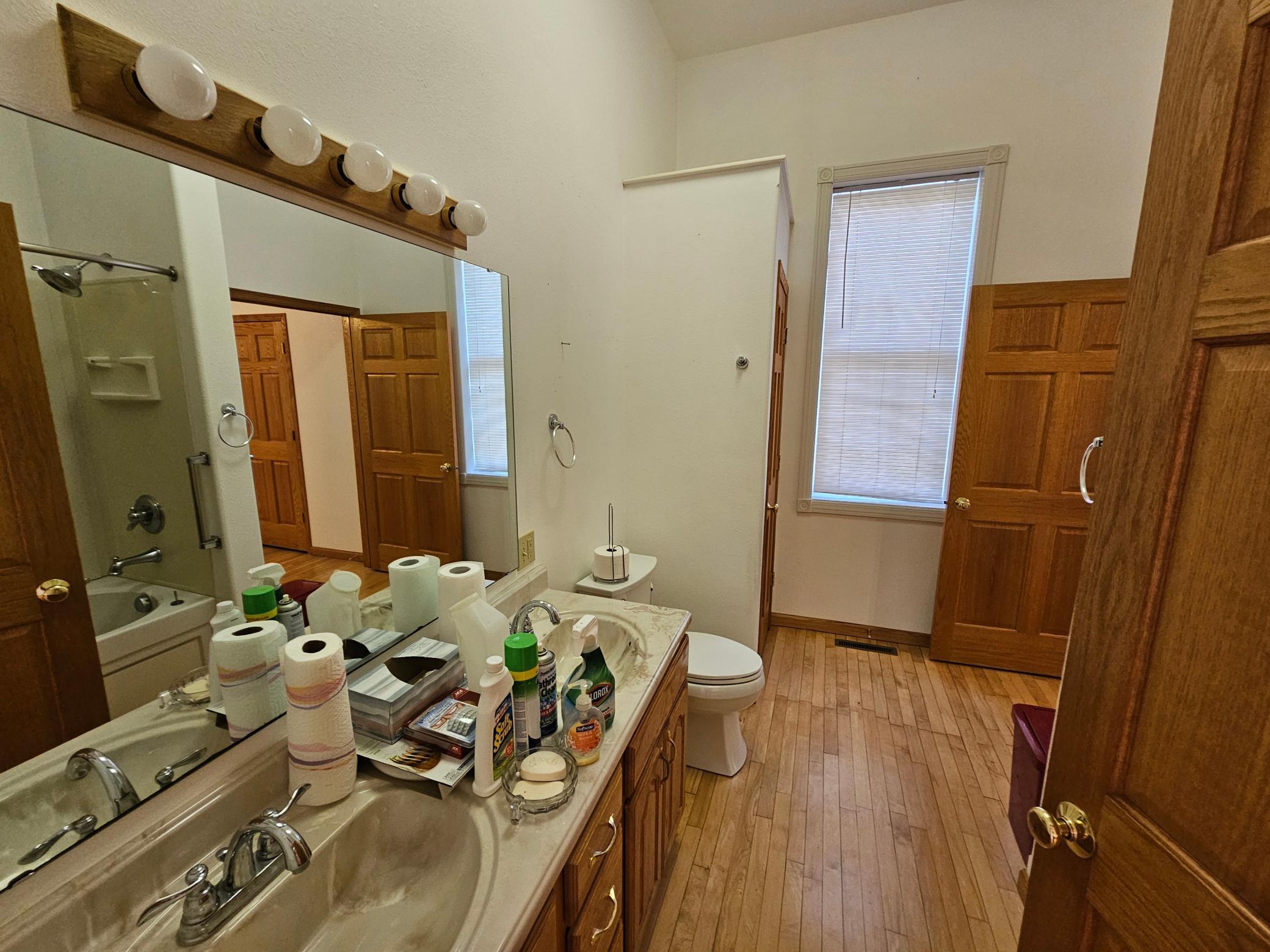 205 1st Street N Property Photo 23