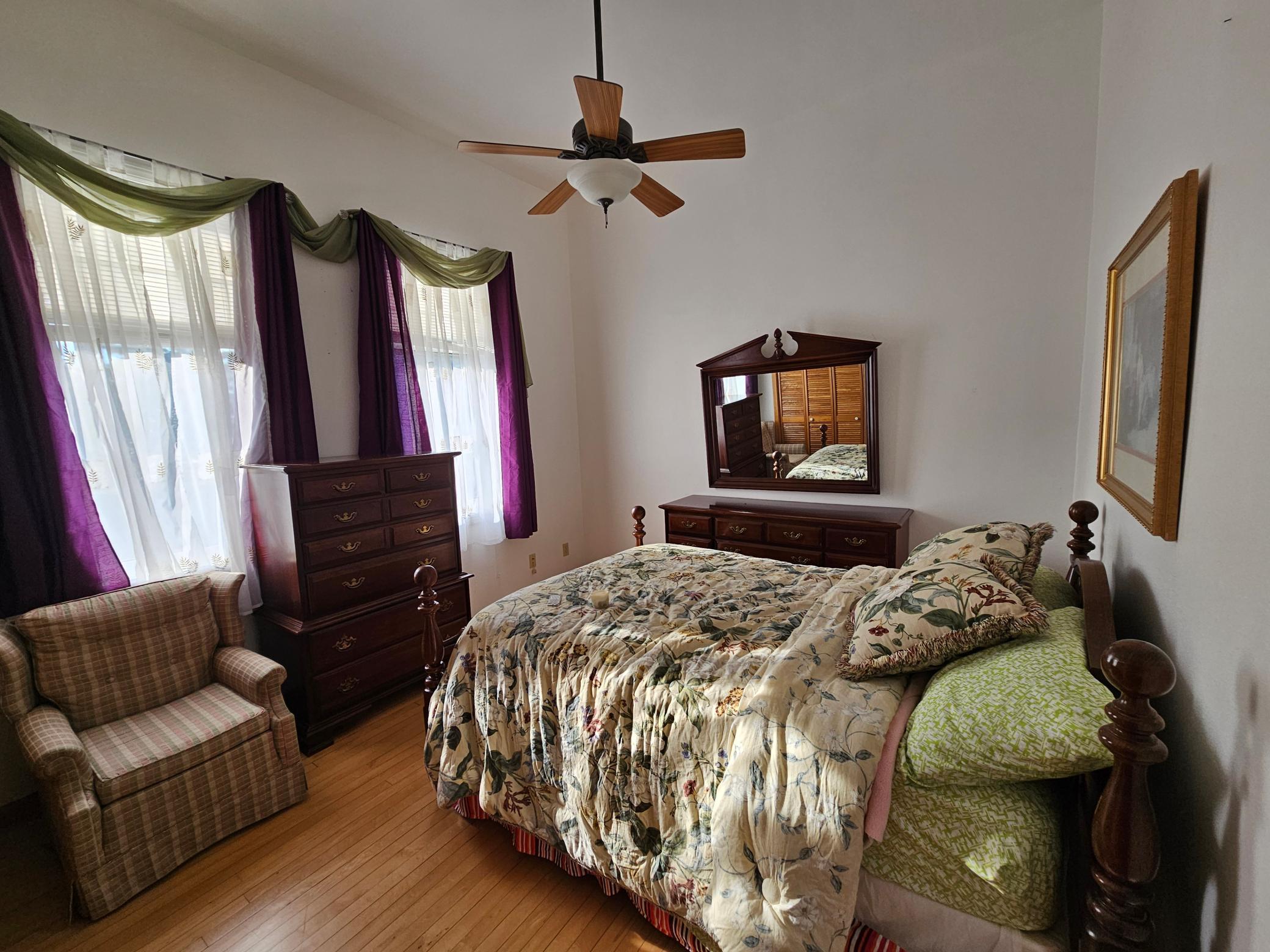 205 1st Street N Property Photo 24
