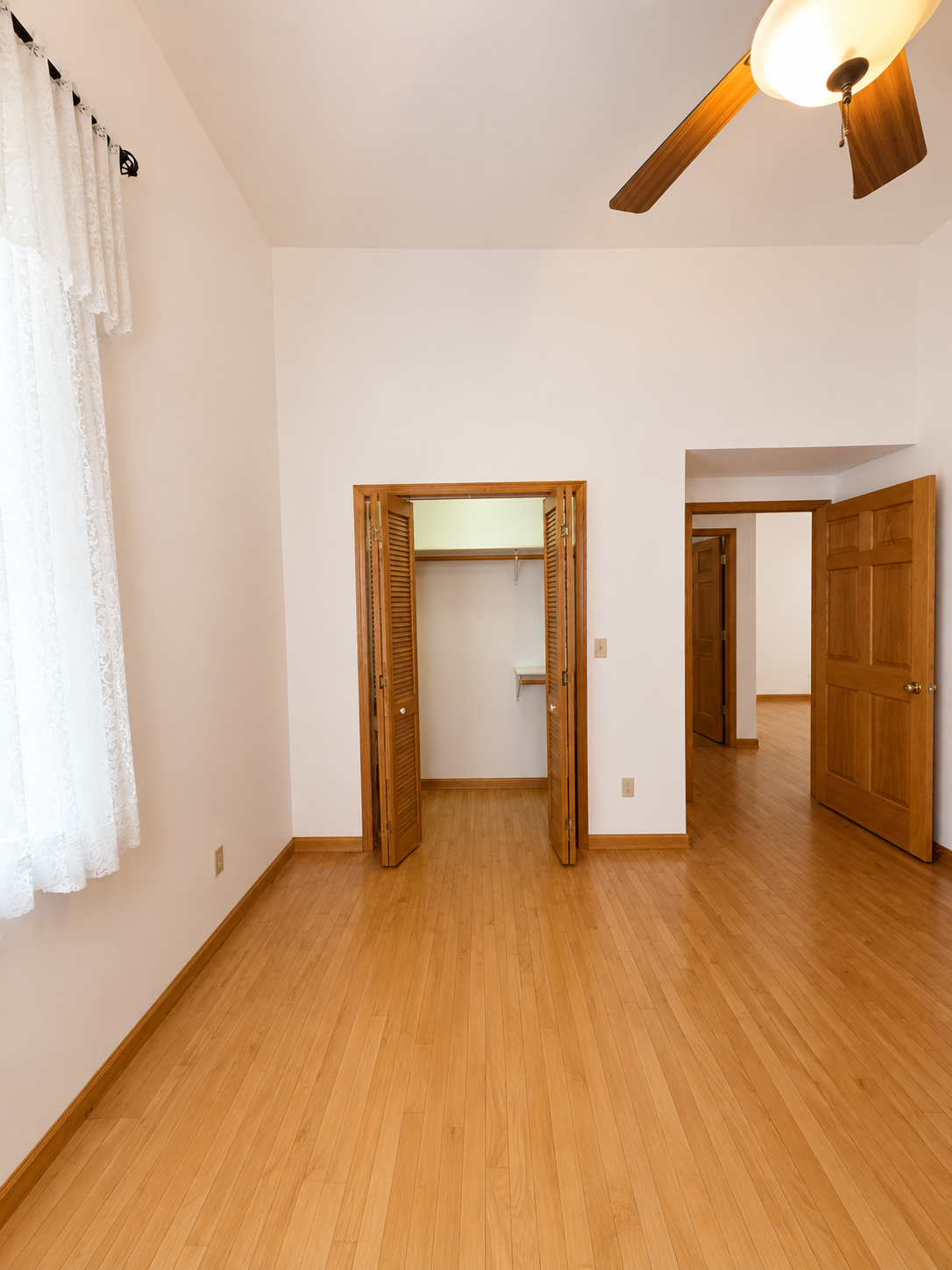 205 1st Street N Property Photo 25