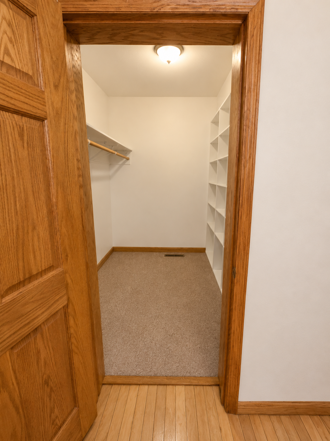 205 1st Street N Property Photo 27