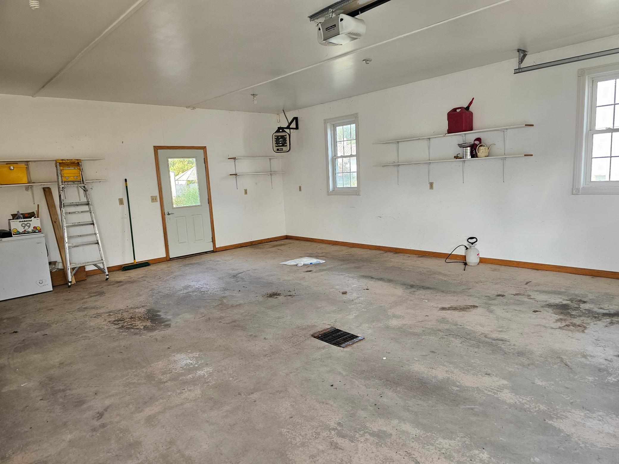 205 1st Street N Property Photo 28