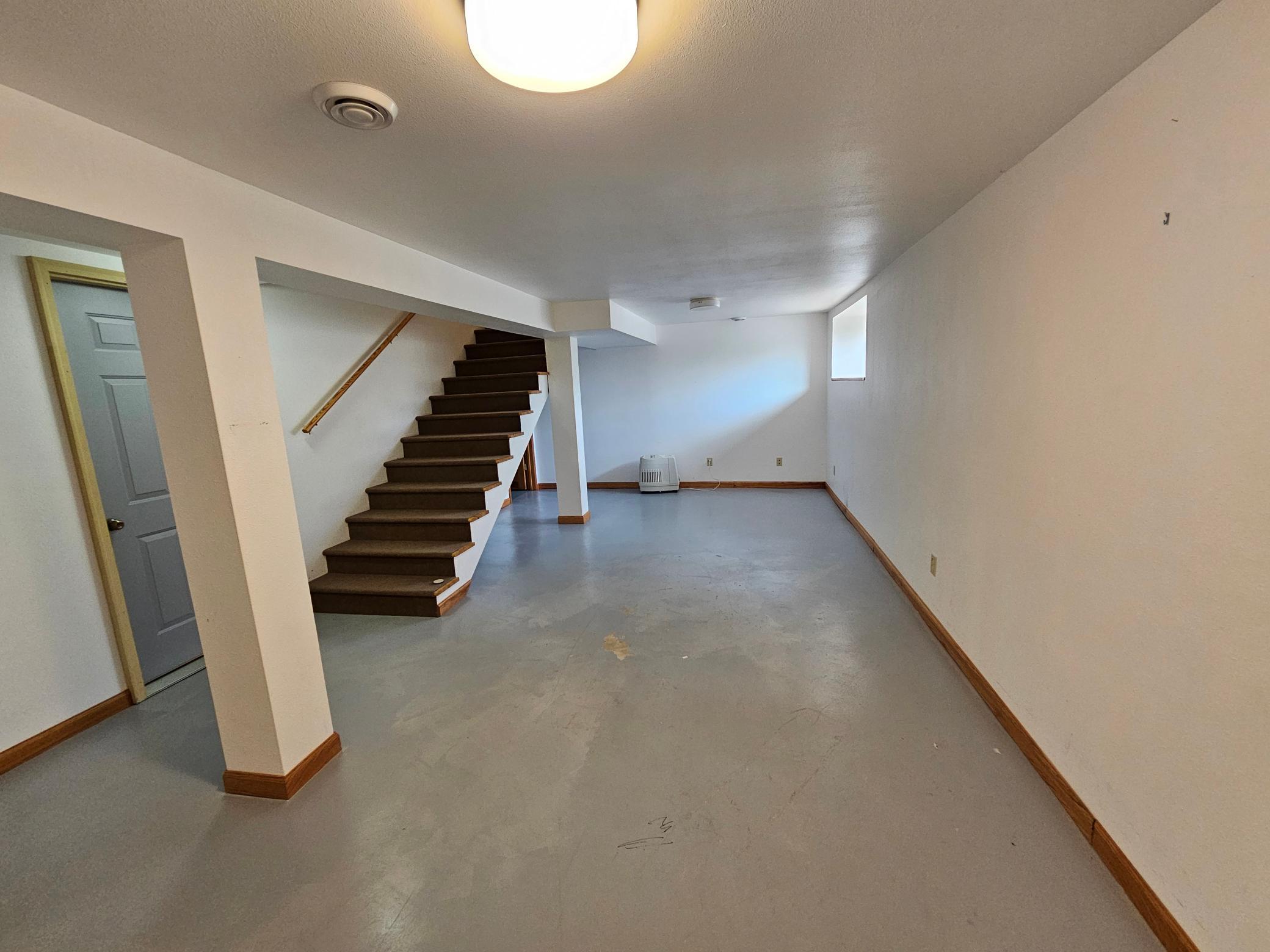 205 1st Street N Property Photo 29