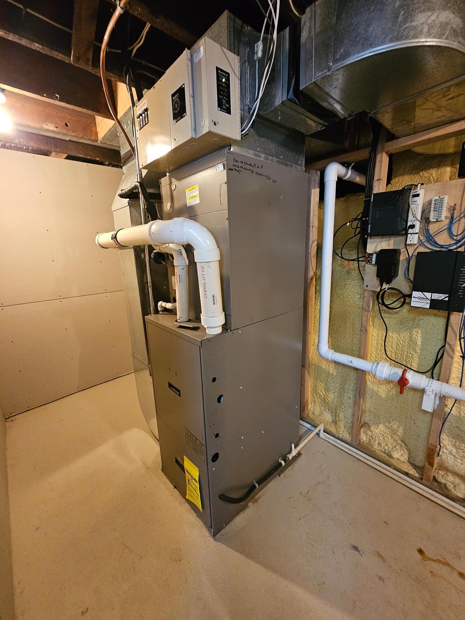 205 1st Street N Property Photo 31