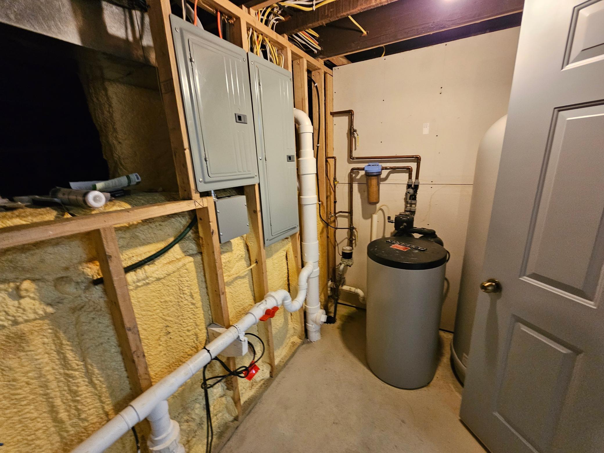 205 1st Street N Property Photo 32