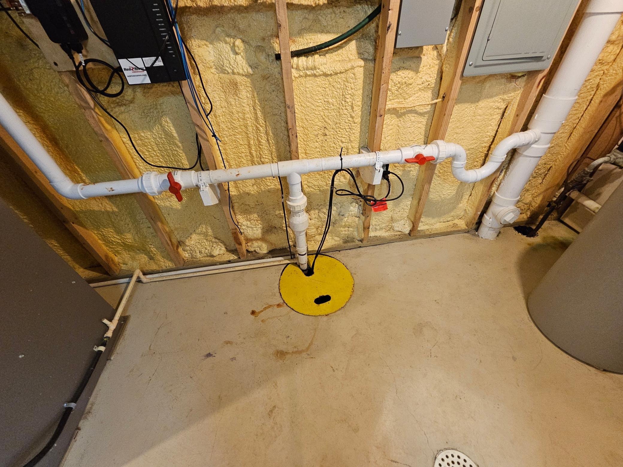 205 1st Street N Property Photo 33