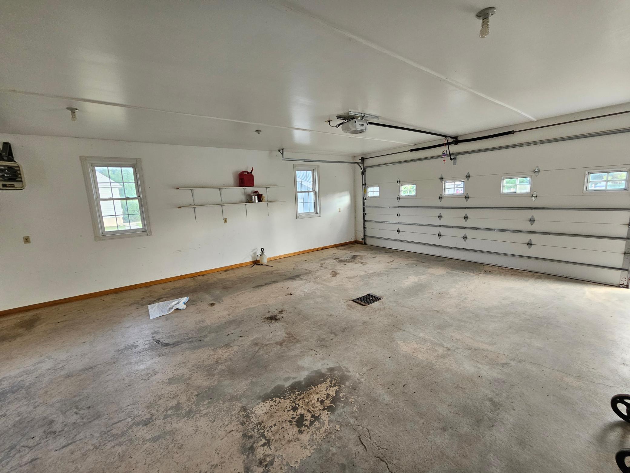 205 1st Street N Property Photo 34