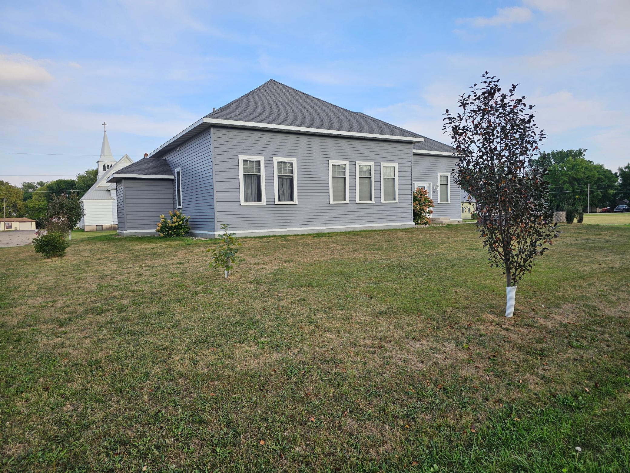 205 1st Street N Property Photo 36