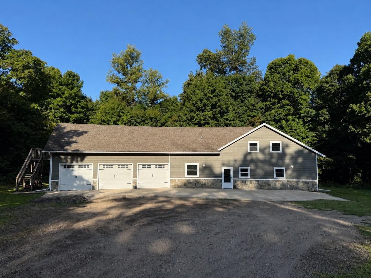 30315 River Pointe Trail Property Photo 1