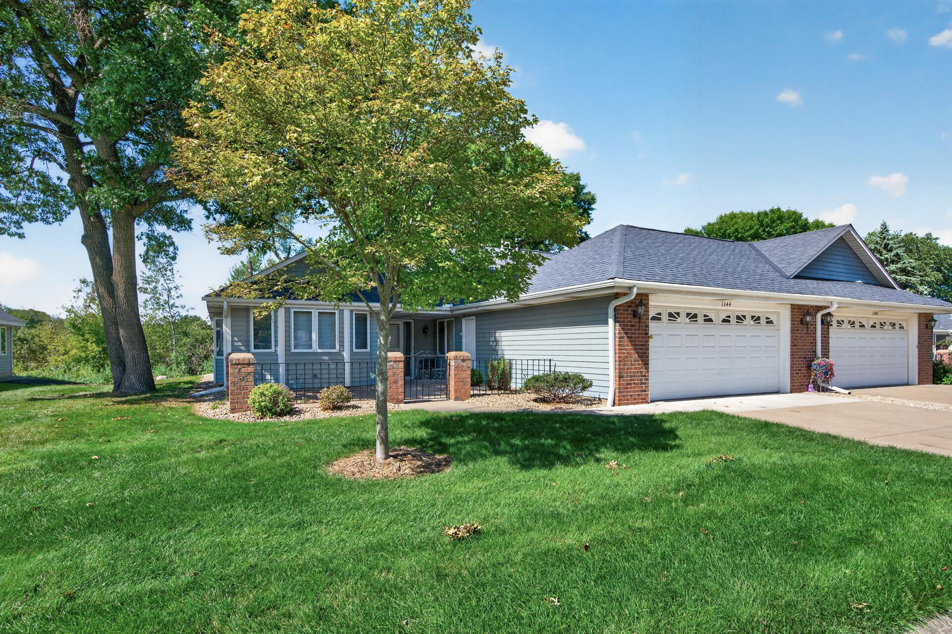 1144 Lois Court Property Photo 1