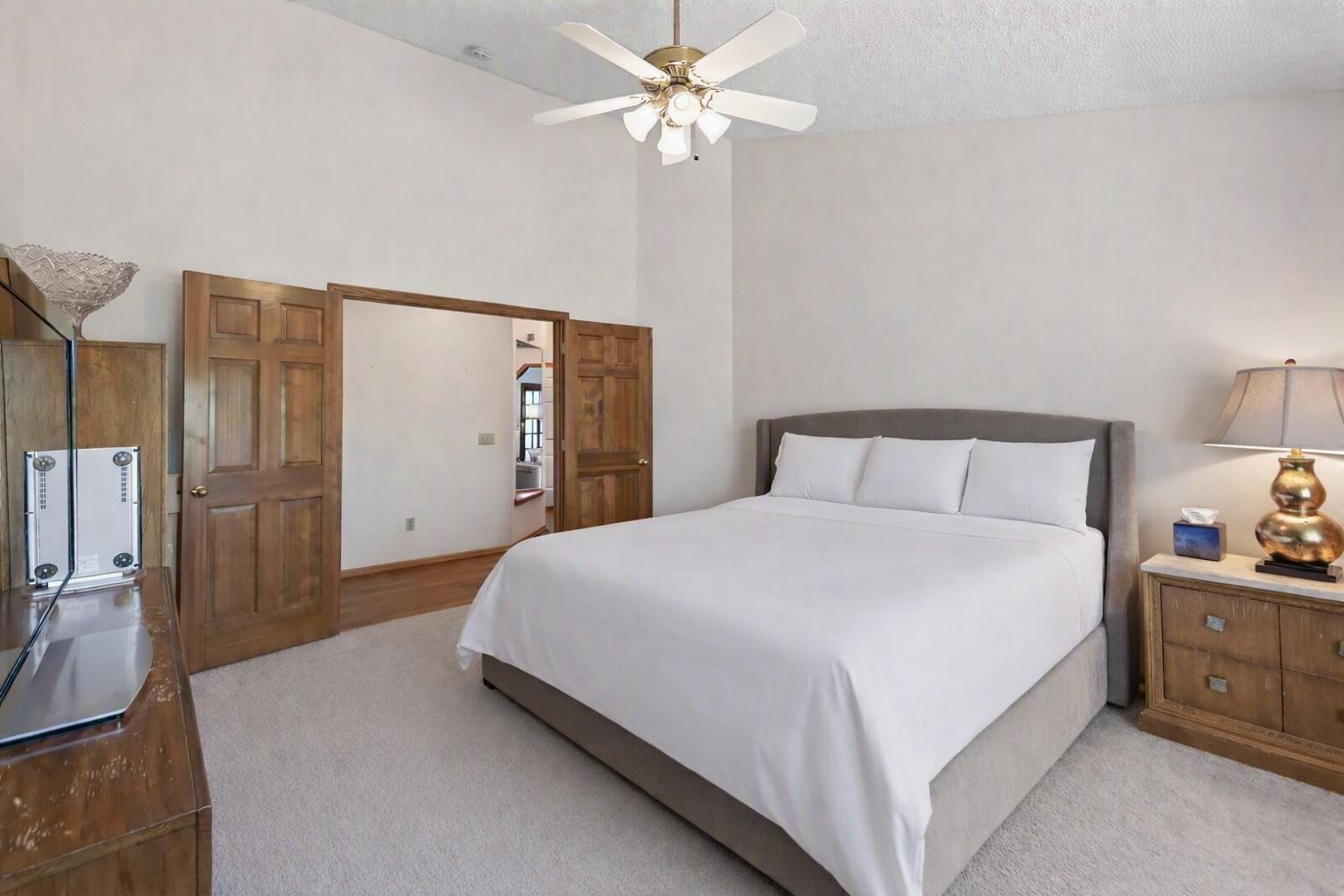 1144 Lois Court Property Photo 11