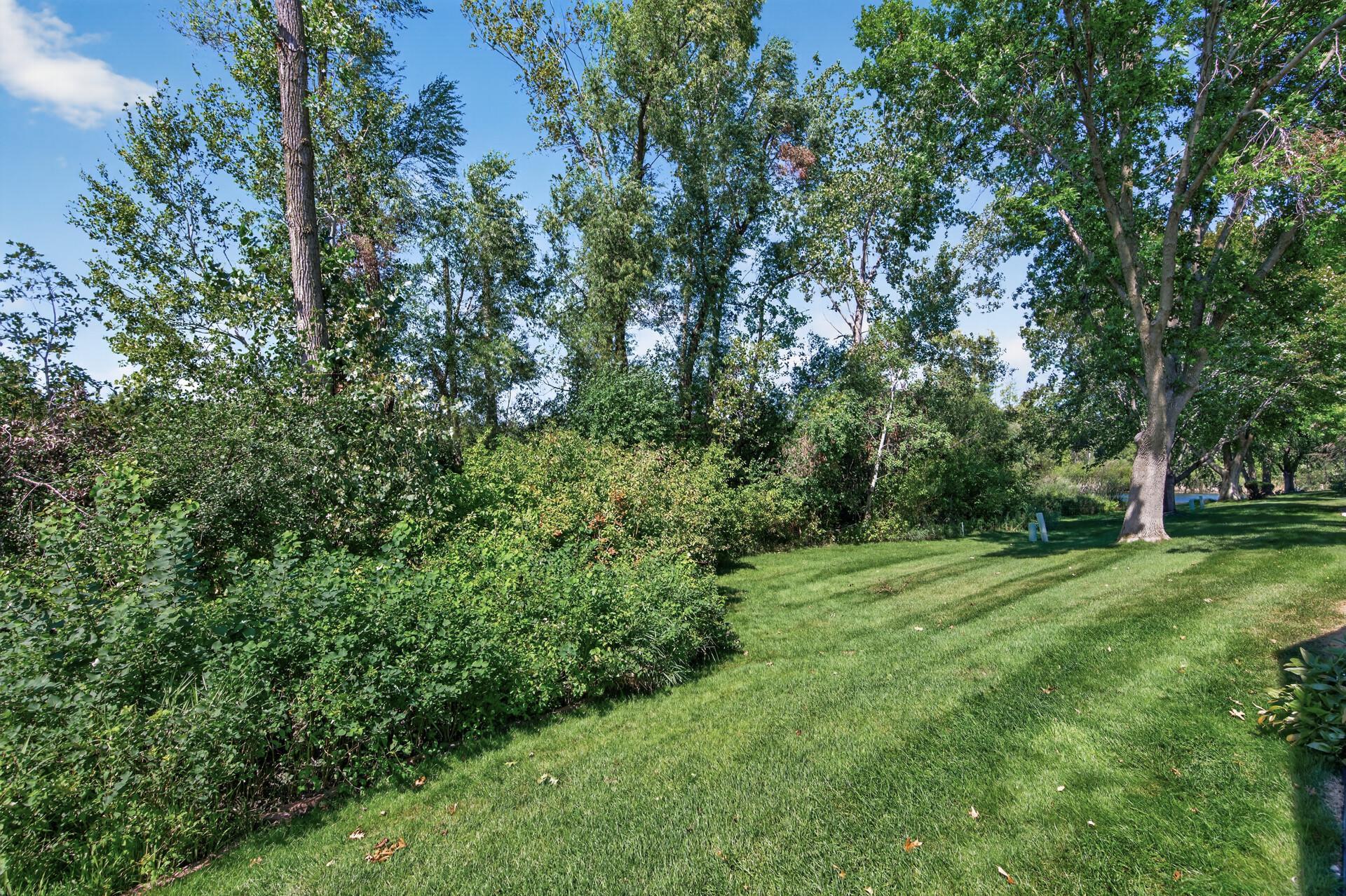 1144 Lois Court Property Photo 17
