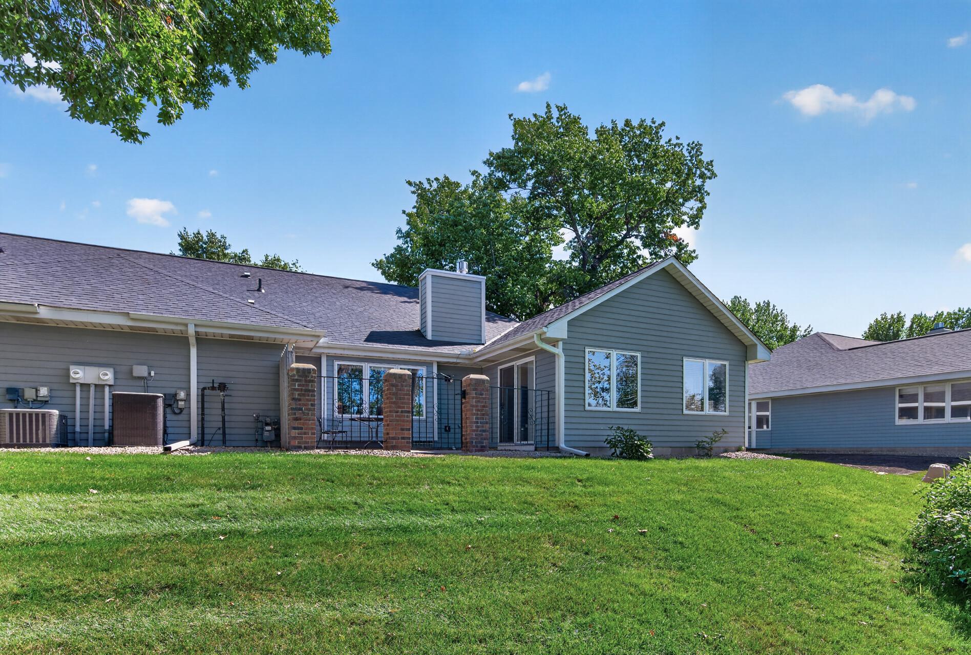 1144 Lois Court Property Photo 18