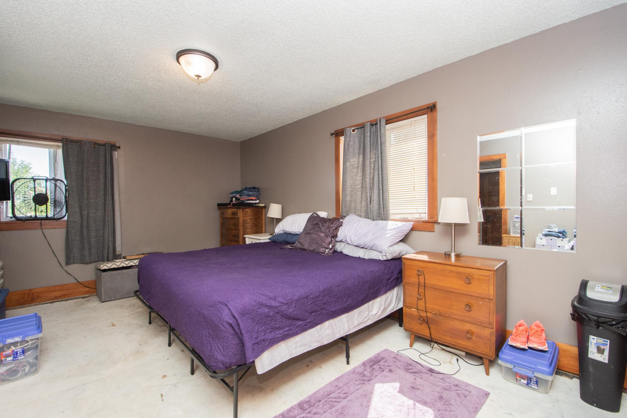 509 Center Avenue E Property Photo 14