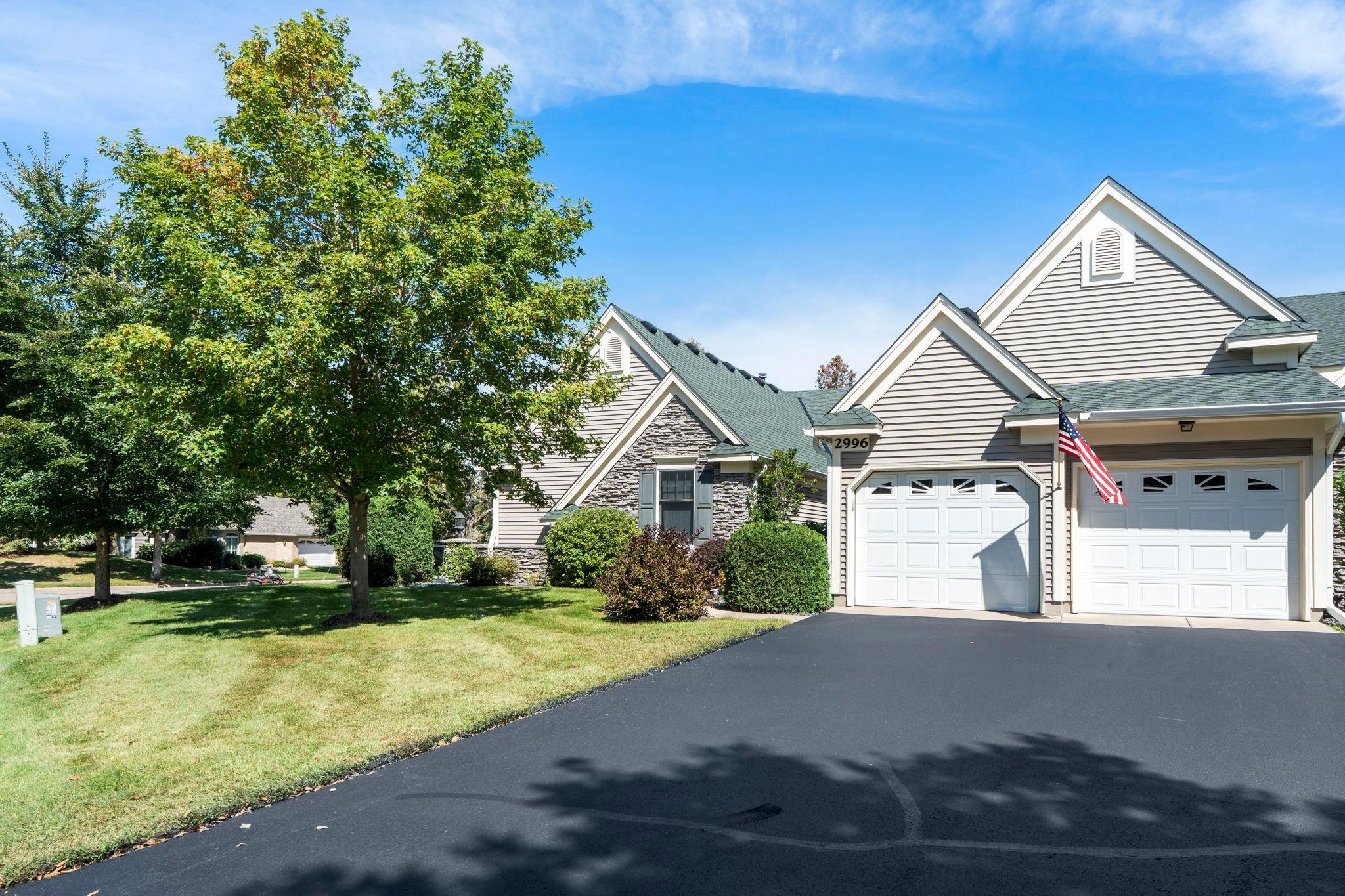 2996 Highcourte Property Photo 4