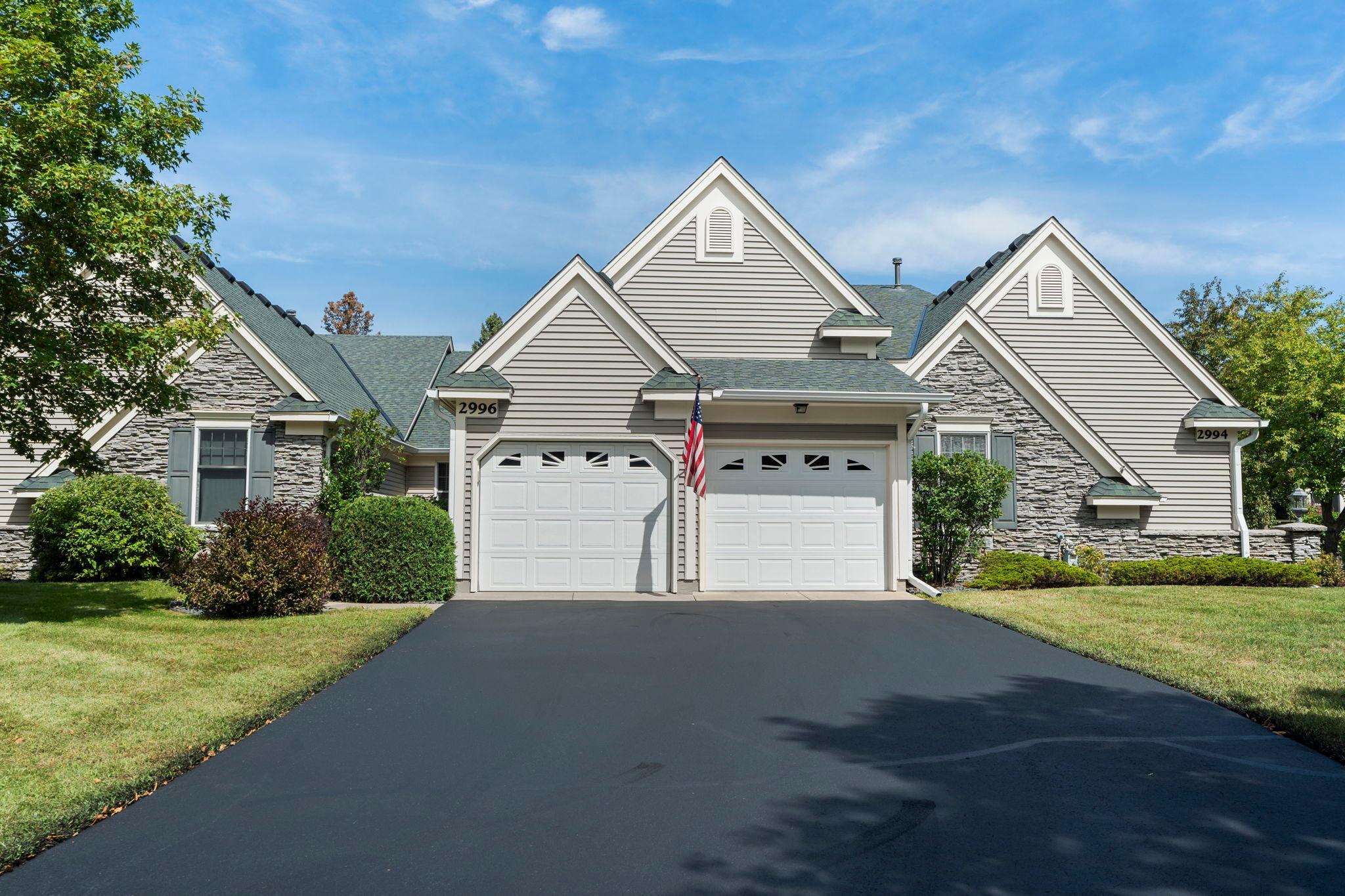 2996 Highcourte Property Photo 5