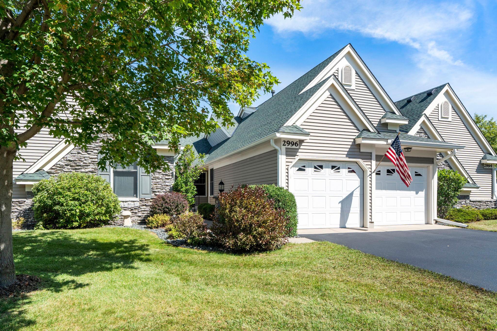 2996 Highcourte Property Photo 6