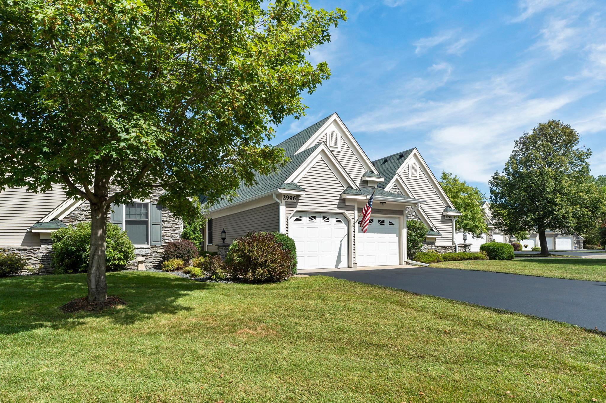 2996 Highcourte Property Photo 8