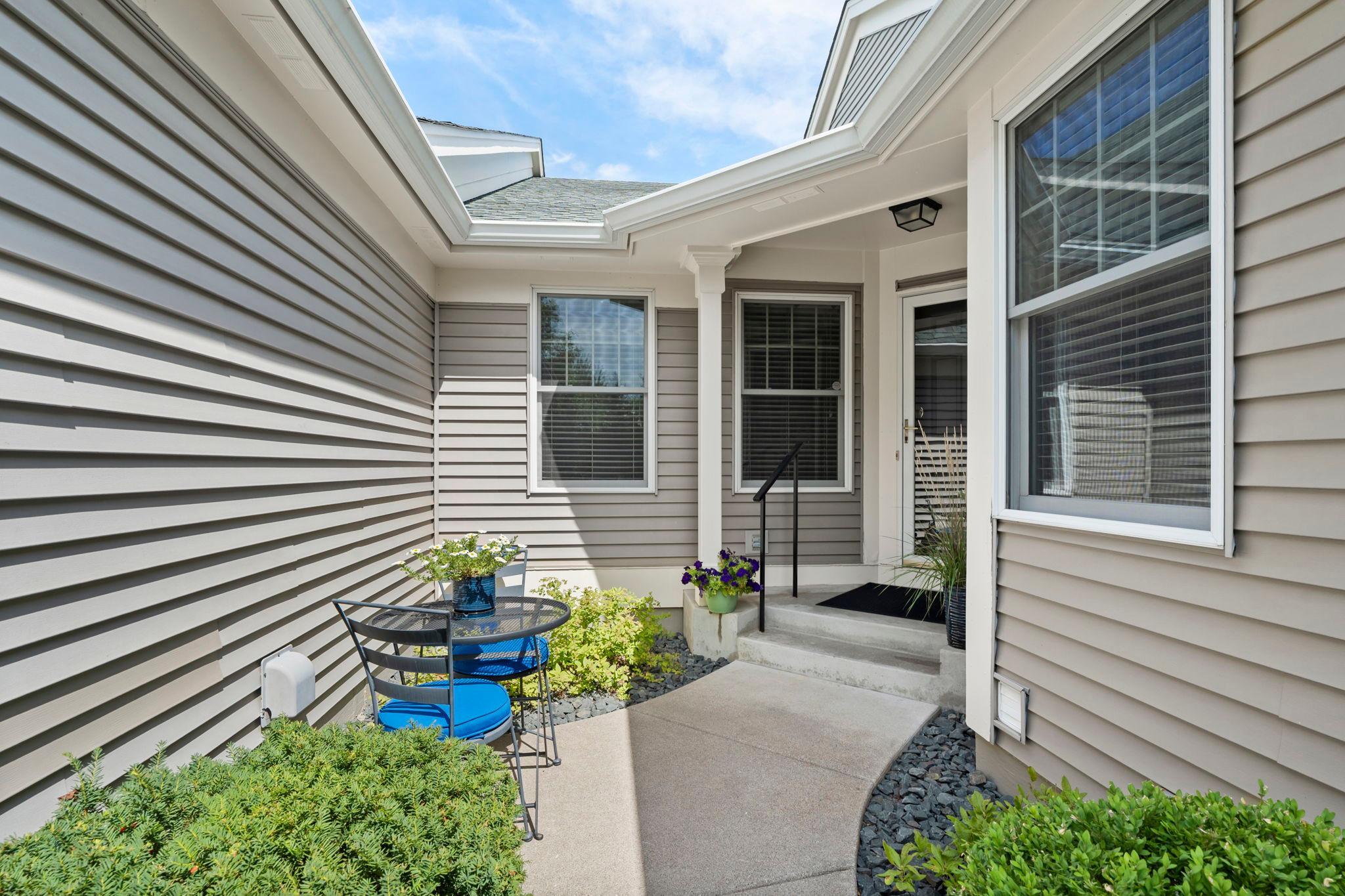 2996 Highcourte Property Photo 10