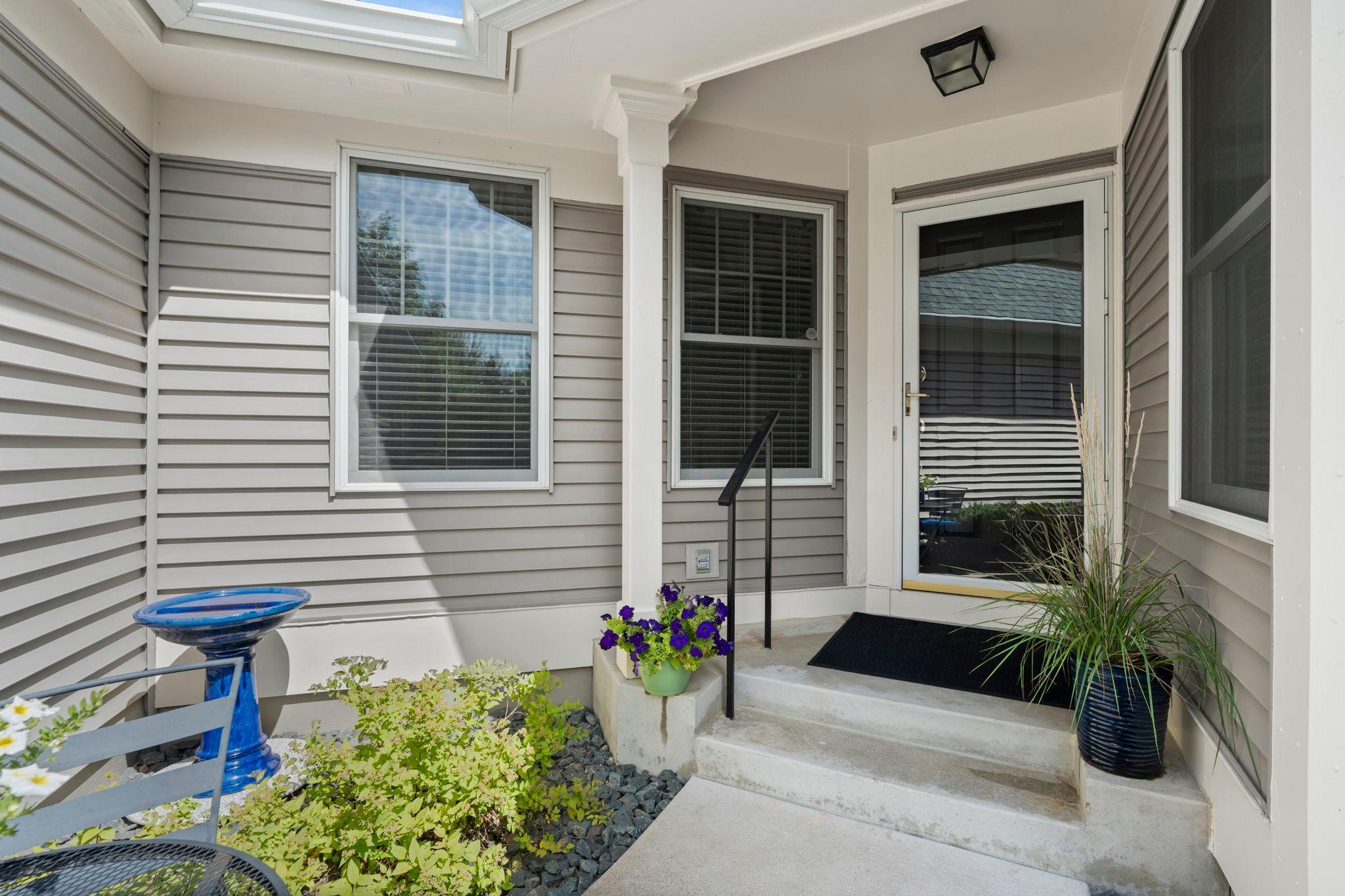 2996 Highcourte Property Photo 11