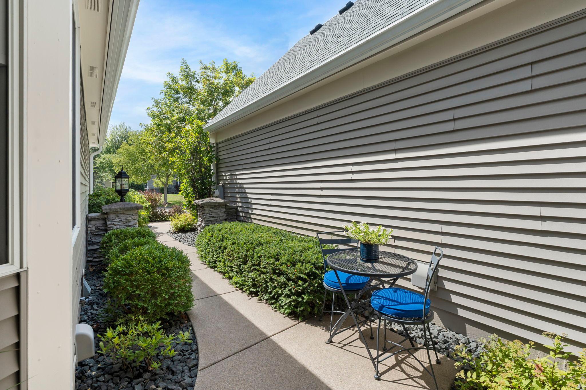 2996 Highcourte Property Photo 12