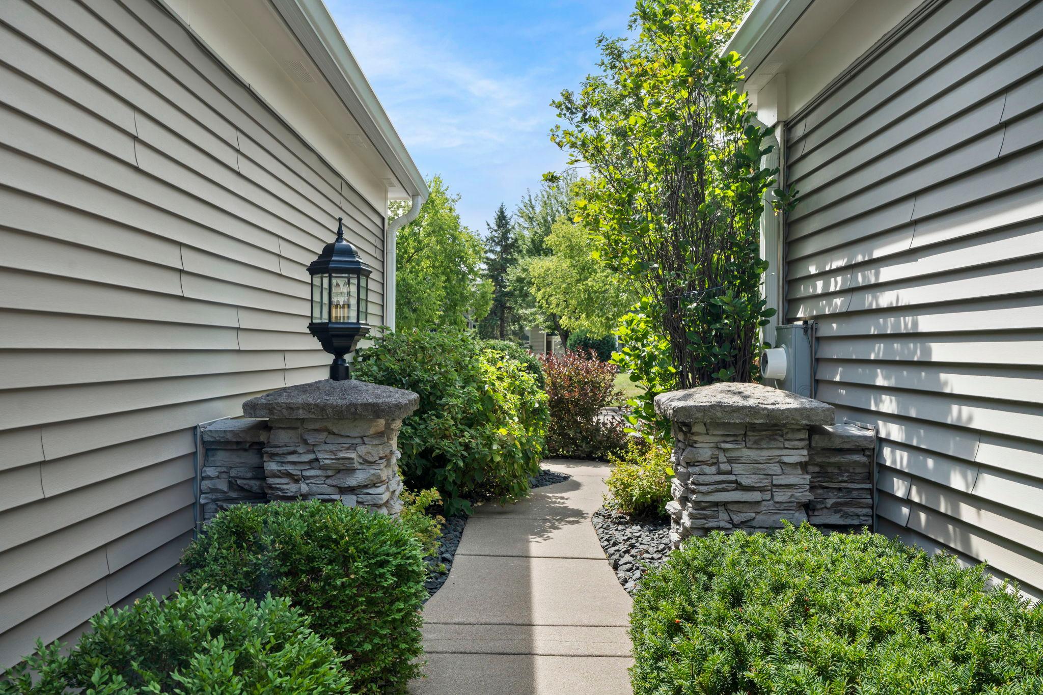 2996 Highcourte Property Photo 13