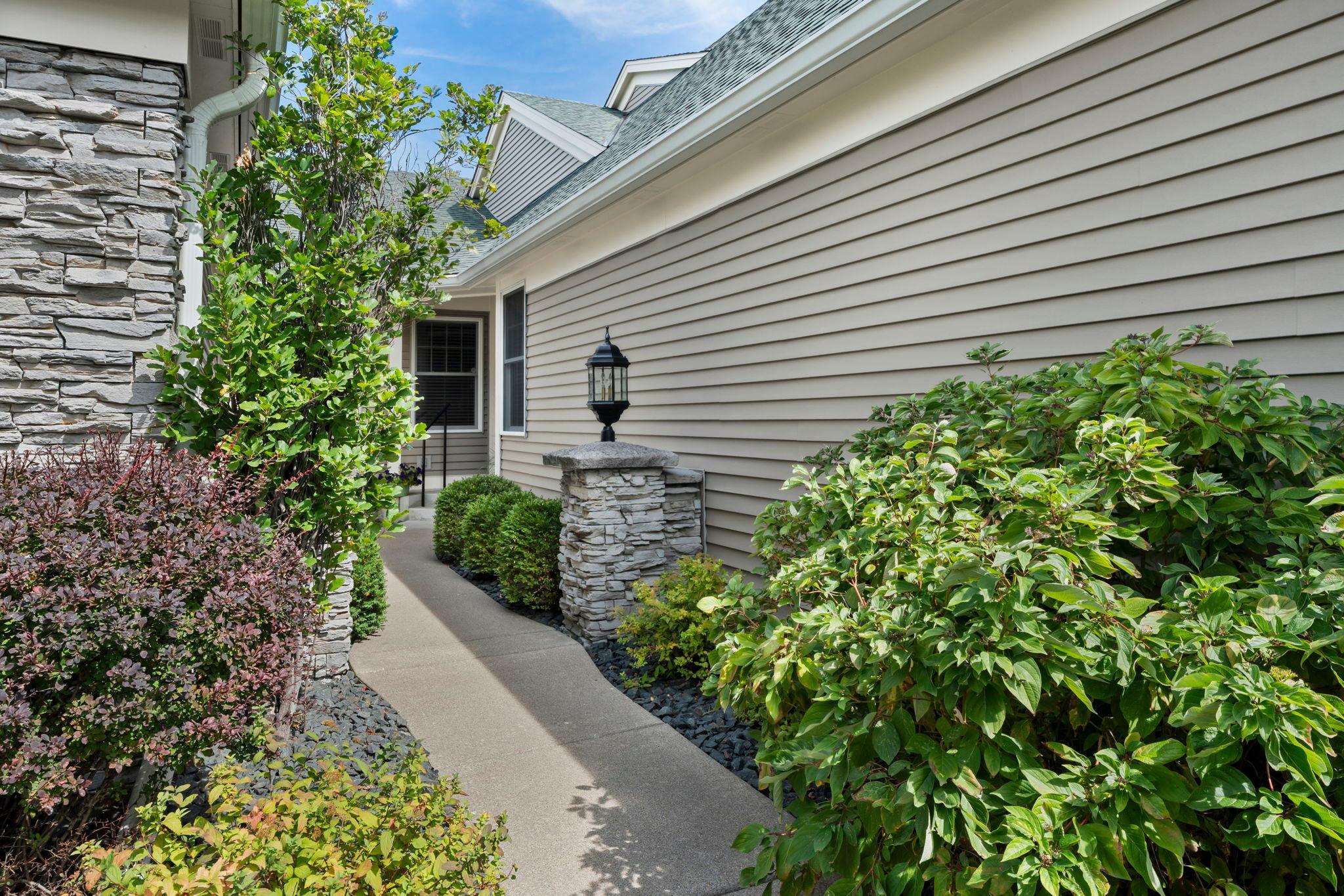 2996 Highcourte Property Photo 14