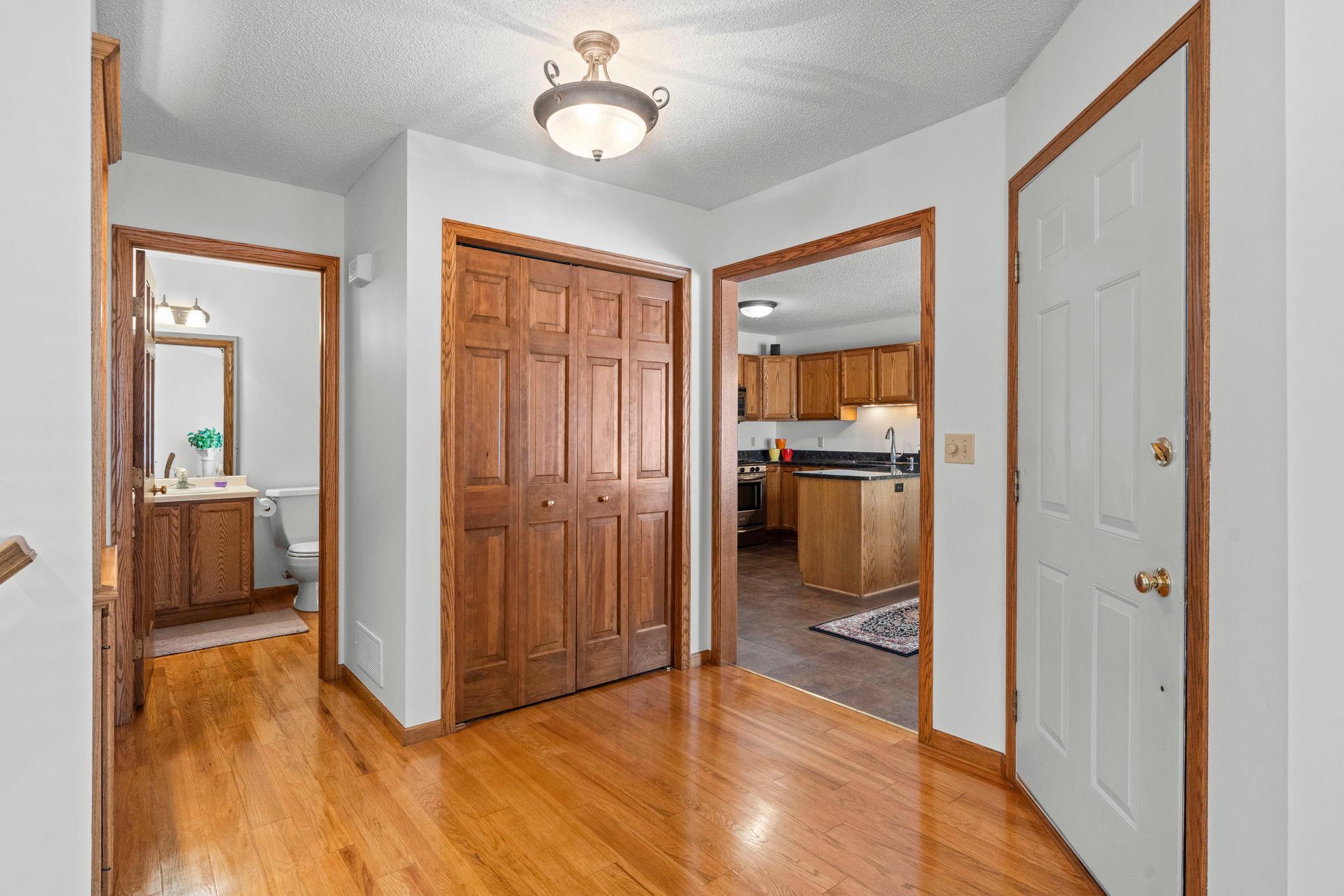 2996 Highcourte Property Photo 15