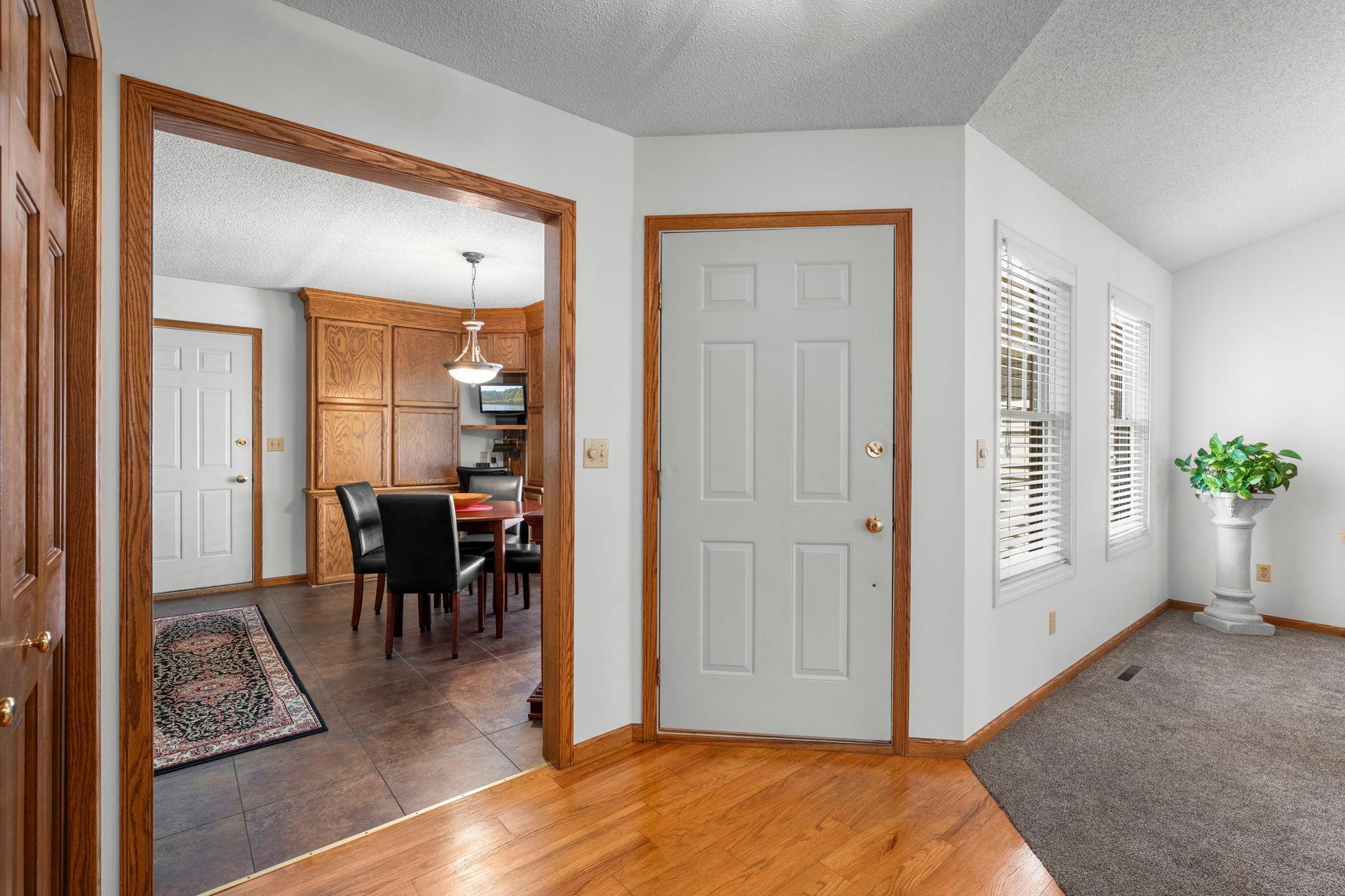 2996 Highcourte Property Photo 16