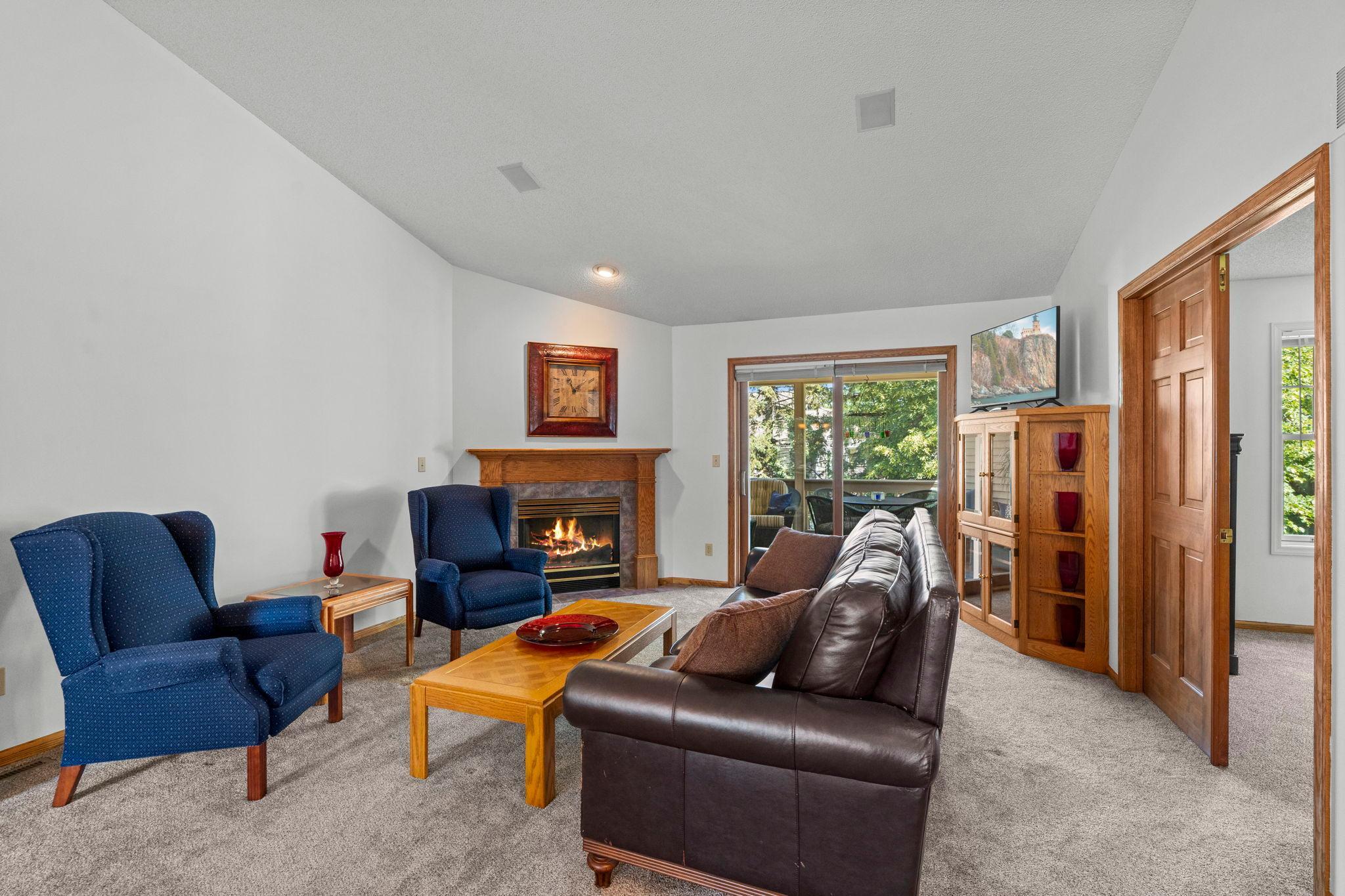 2996 Highcourte Property Photo 17