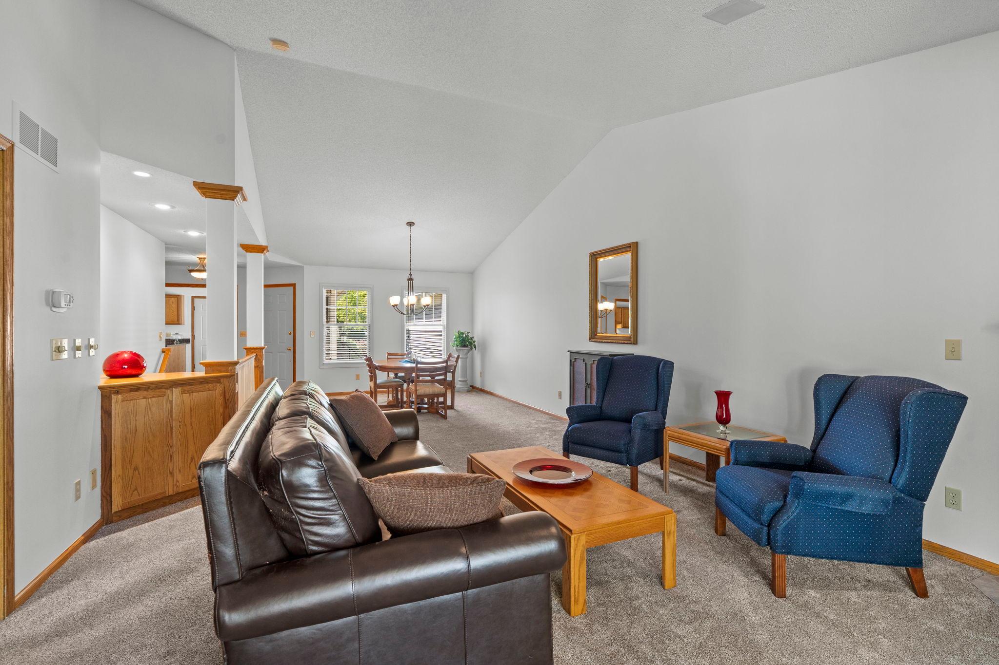 2996 Highcourte Property Photo 18