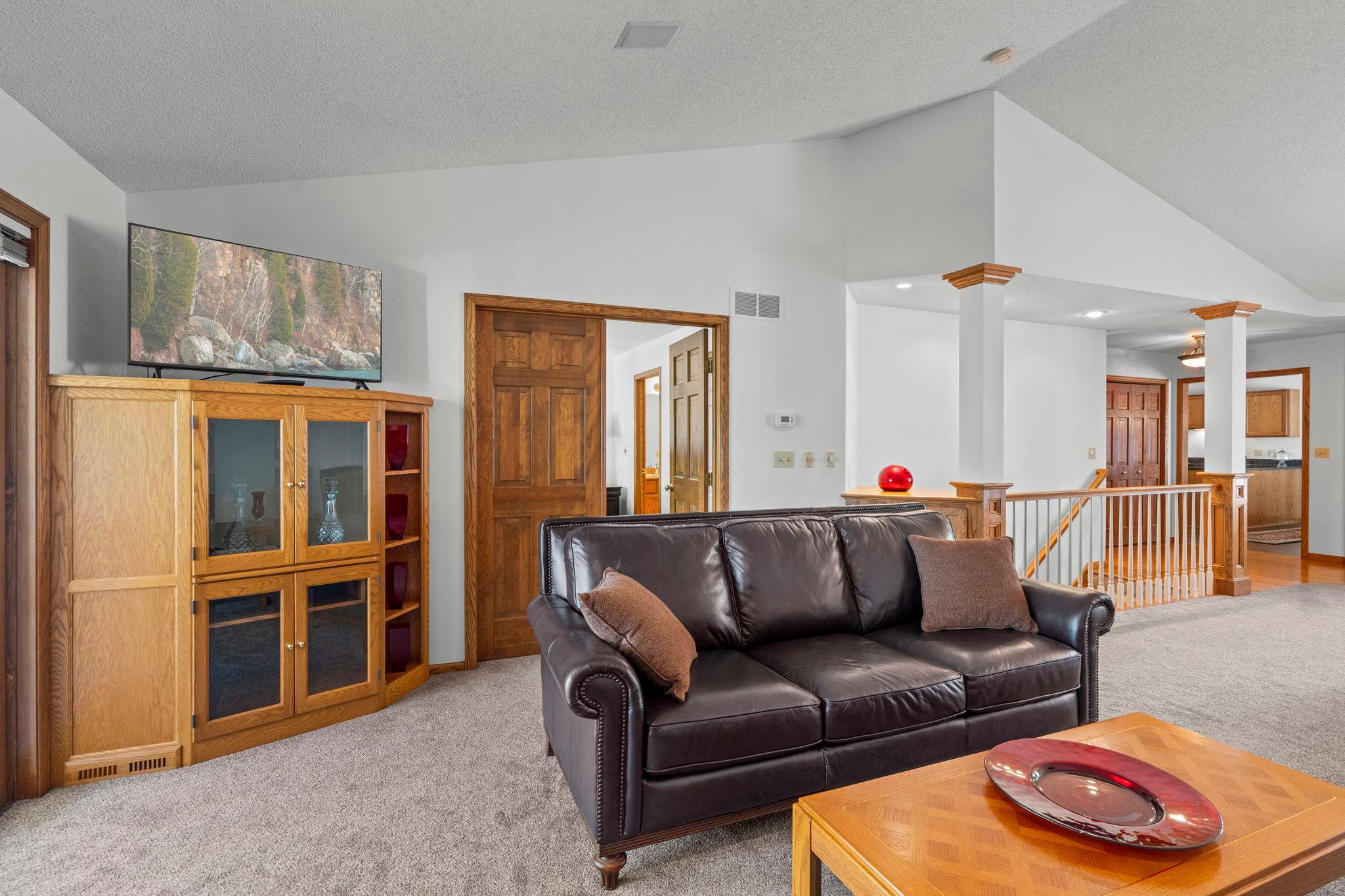 2996 Highcourte Property Photo 19