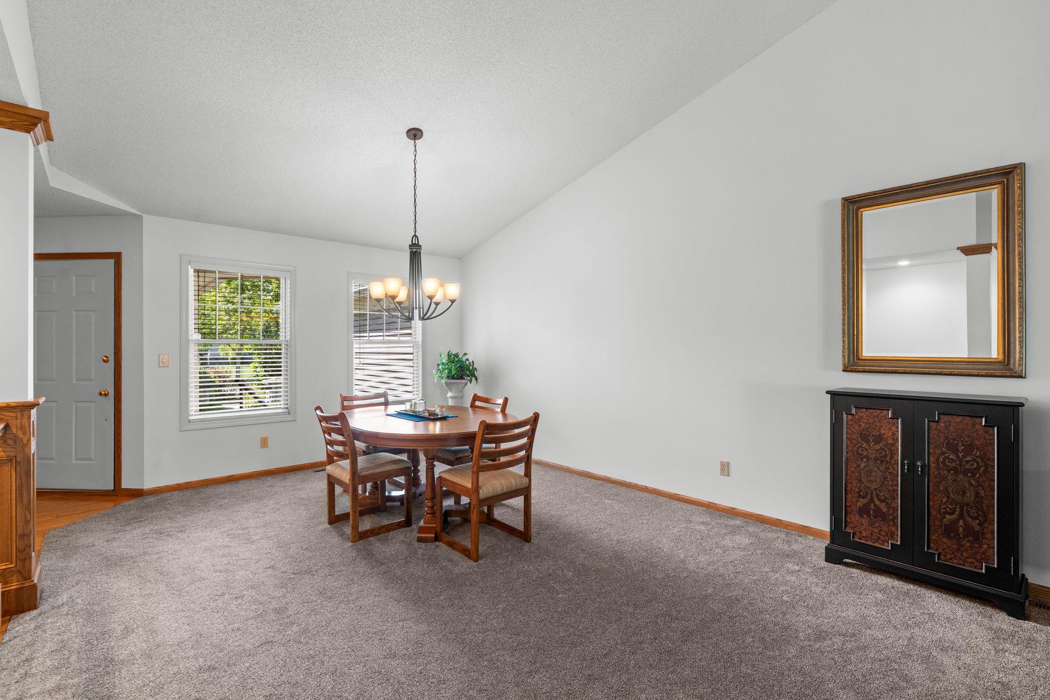 2996 Highcourte Property Photo 20