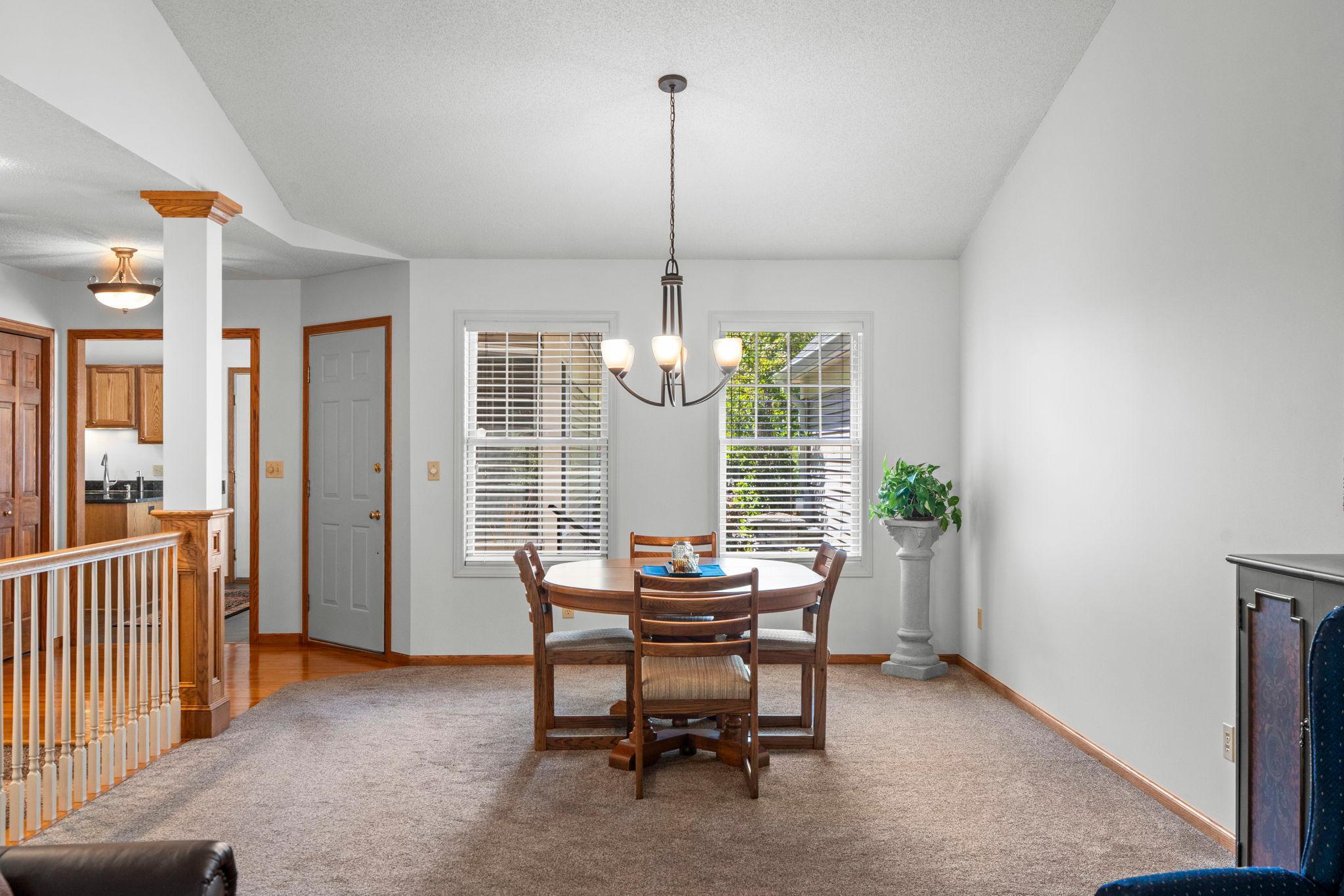 2996 Highcourte Property Photo 21