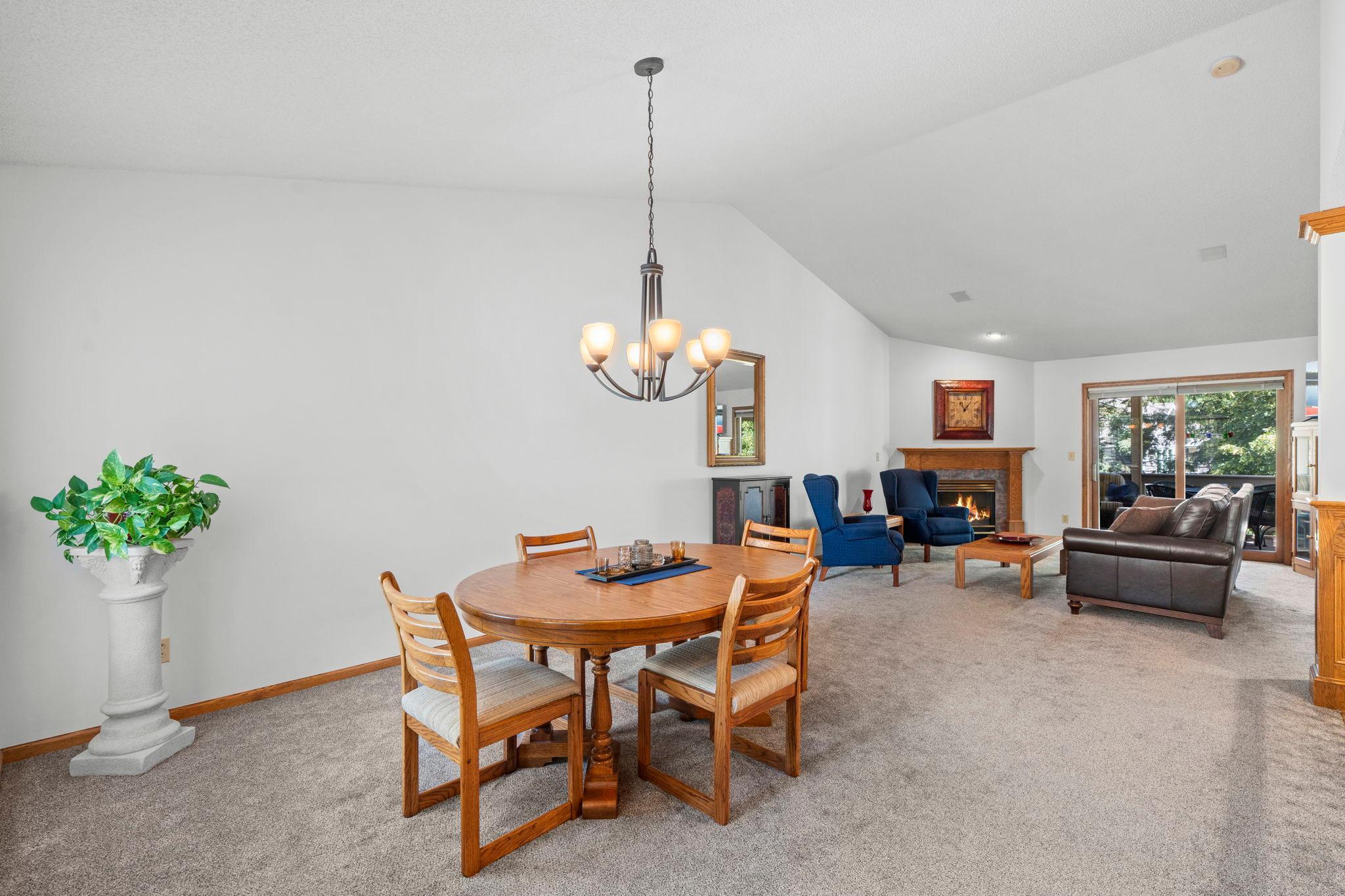 2996 Highcourte Property Photo 22