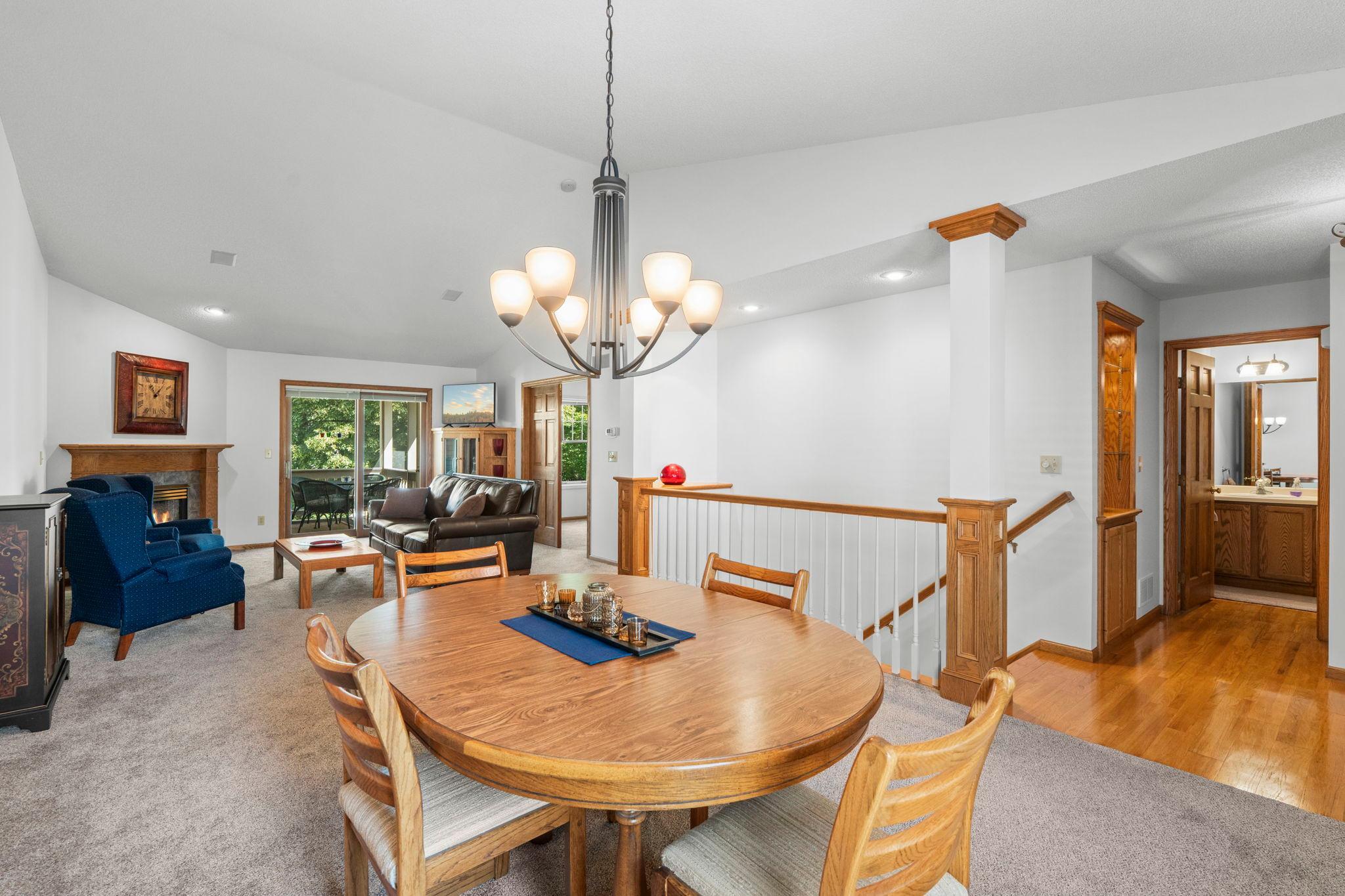 2996 Highcourte Property Photo 23