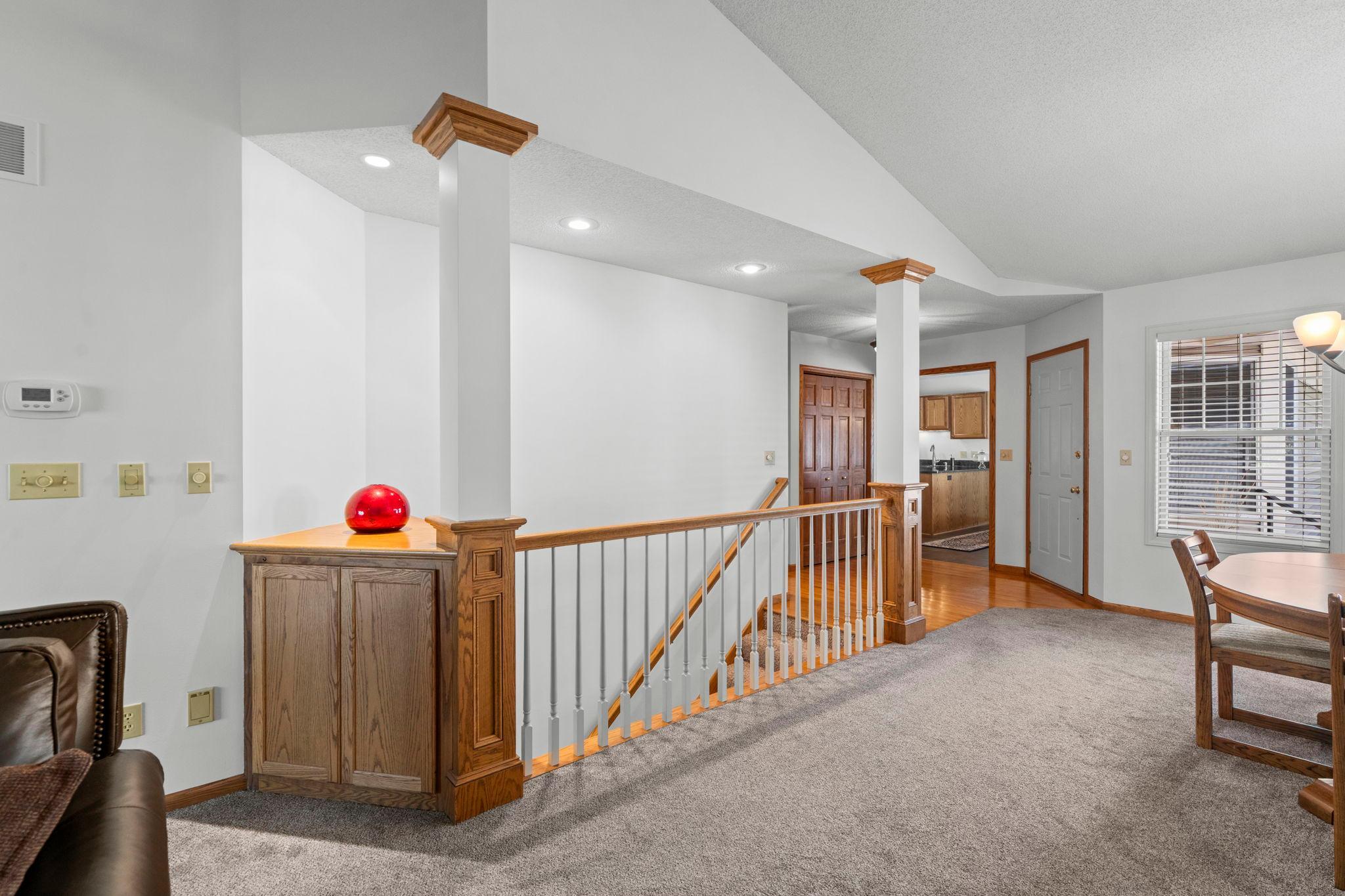 2996 Highcourte Property Photo 25
