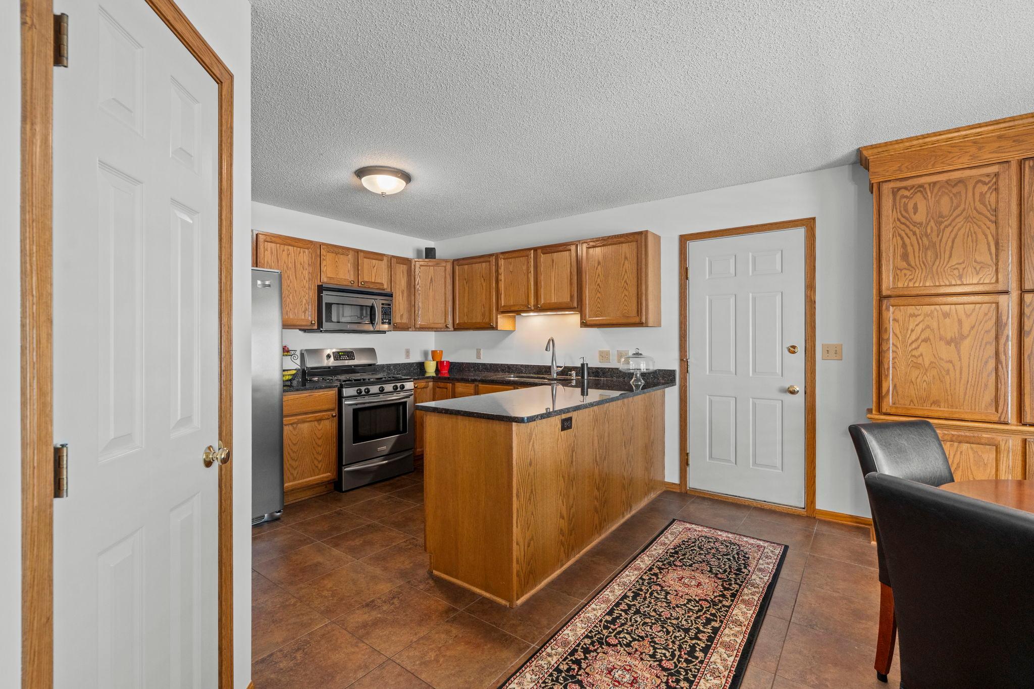 2996 Highcourte Property Photo 27