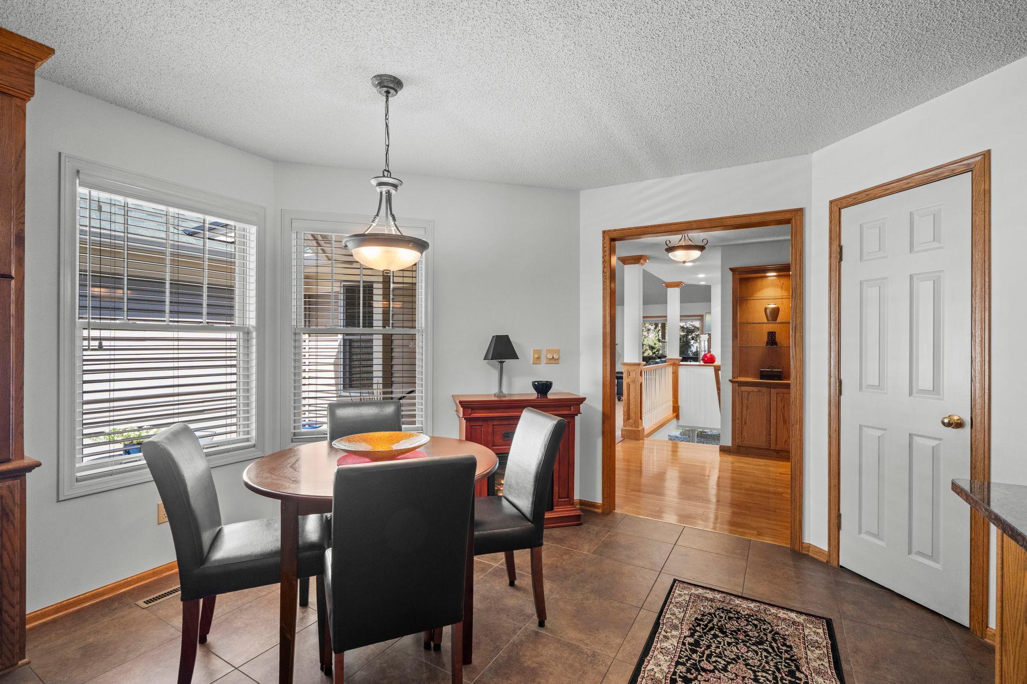2996 Highcourte Property Photo 29