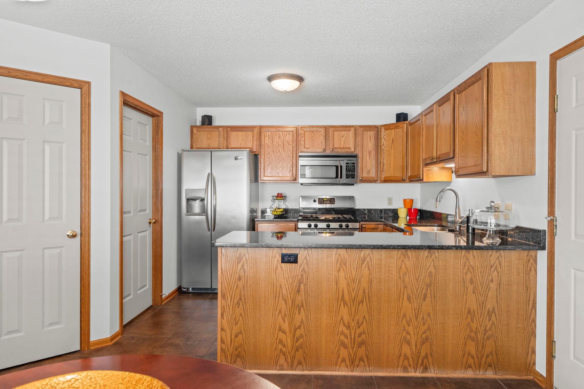 2996 Highcourte Property Photo 30