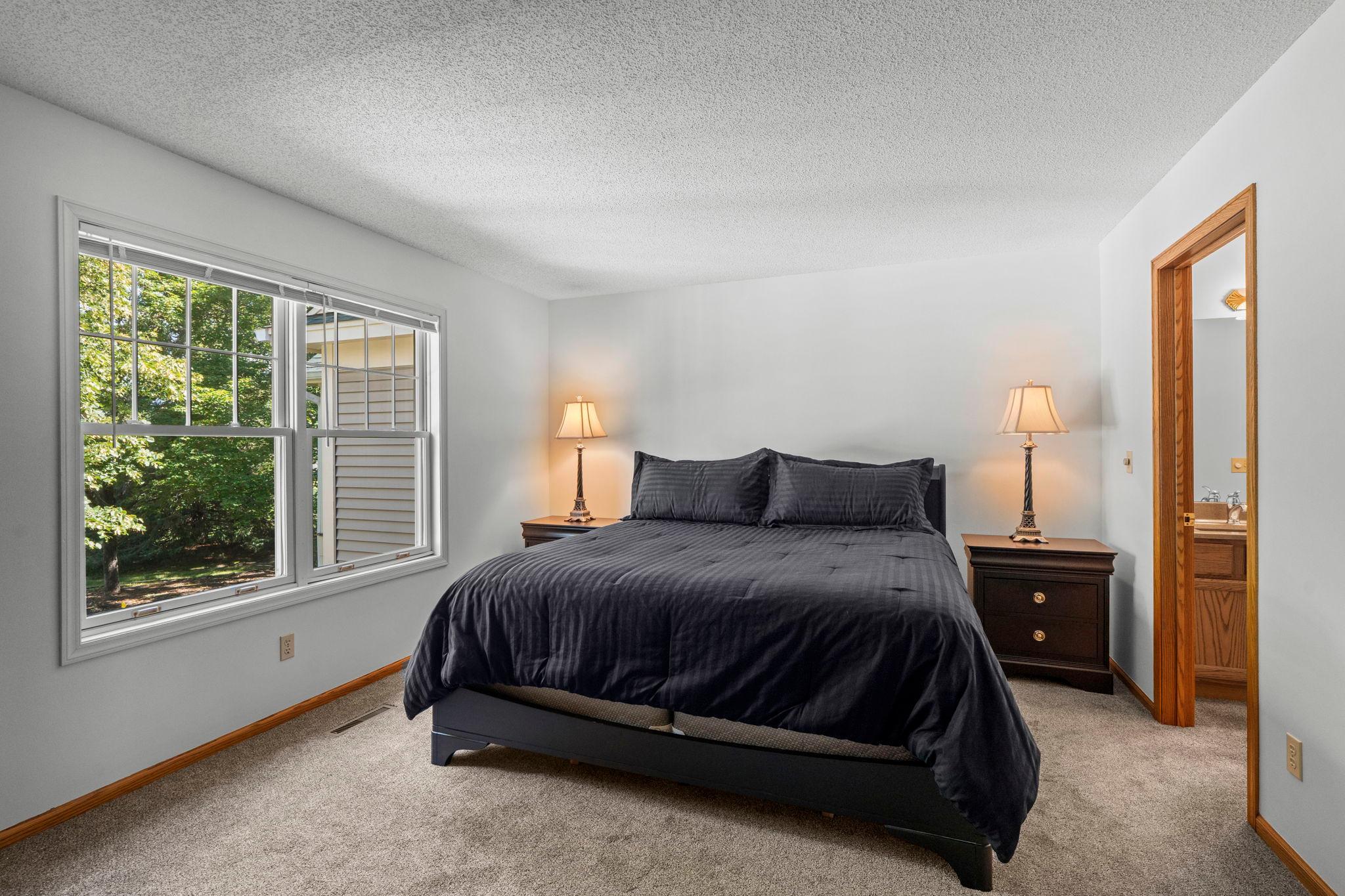2996 Highcourte Property Photo 35
