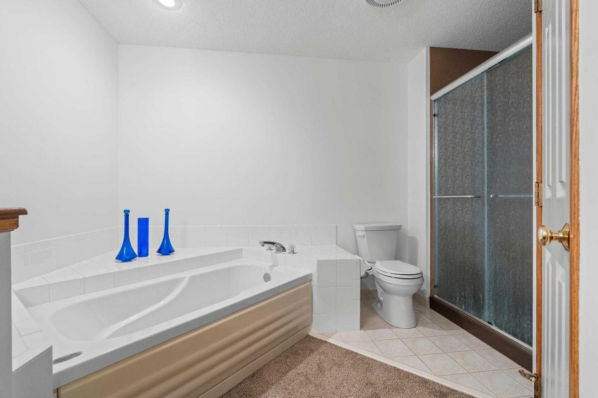 2996 Highcourte Property Photo 39