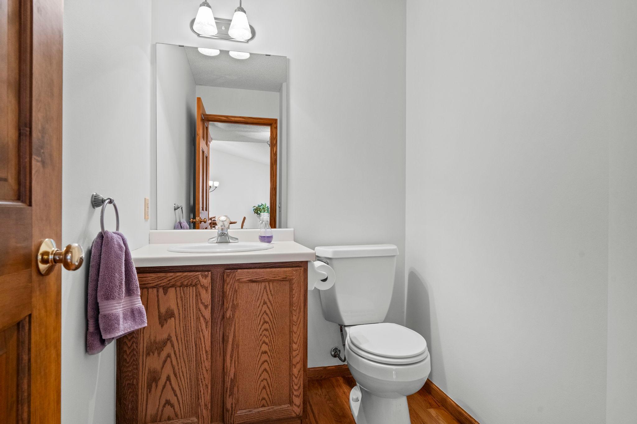 2996 Highcourte Property Photo 41