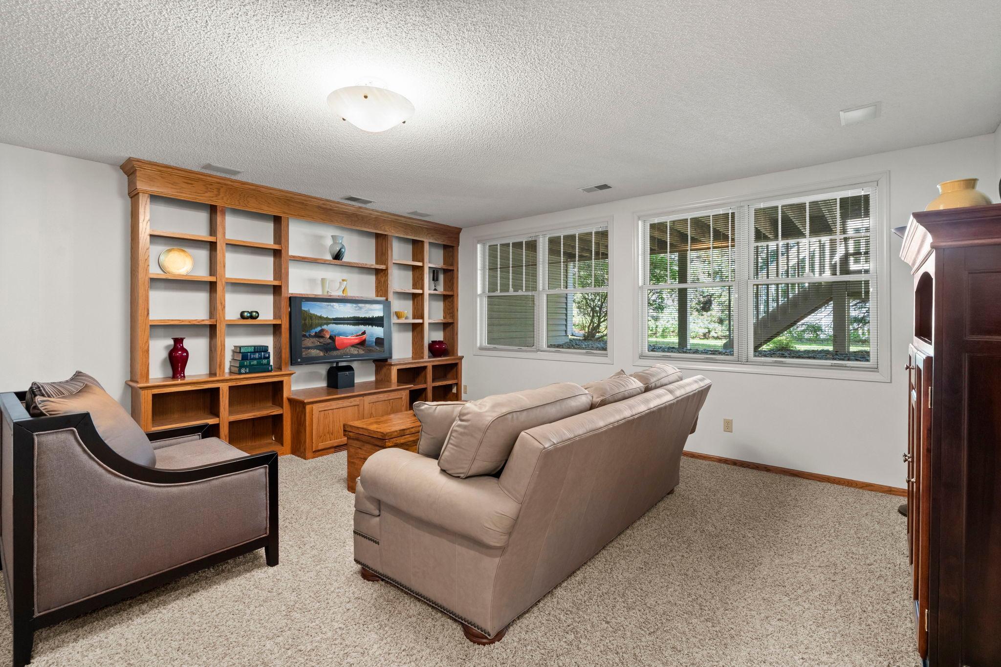 2996 Highcourte Property Photo 44