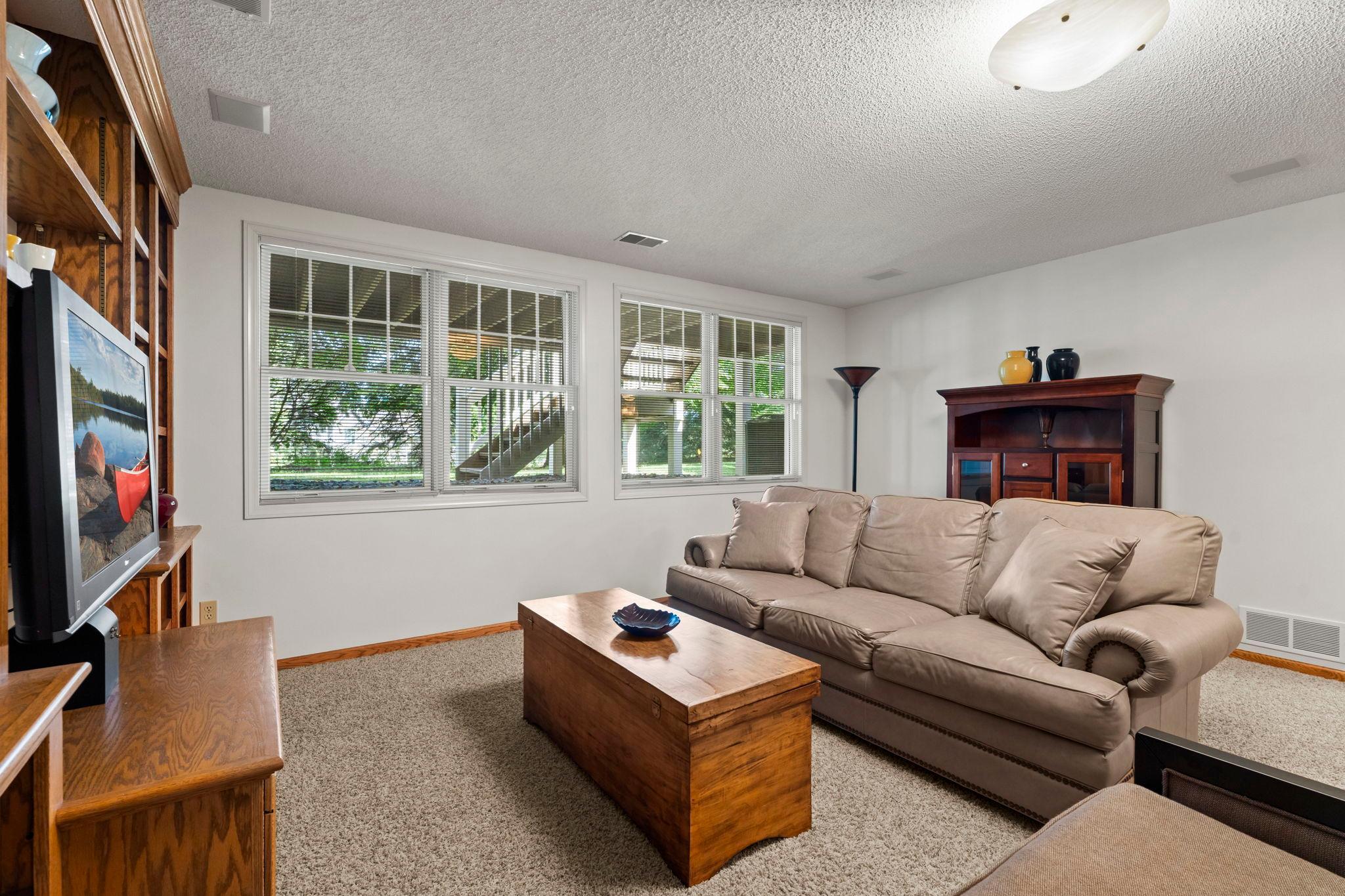 2996 Highcourte Property Photo 45